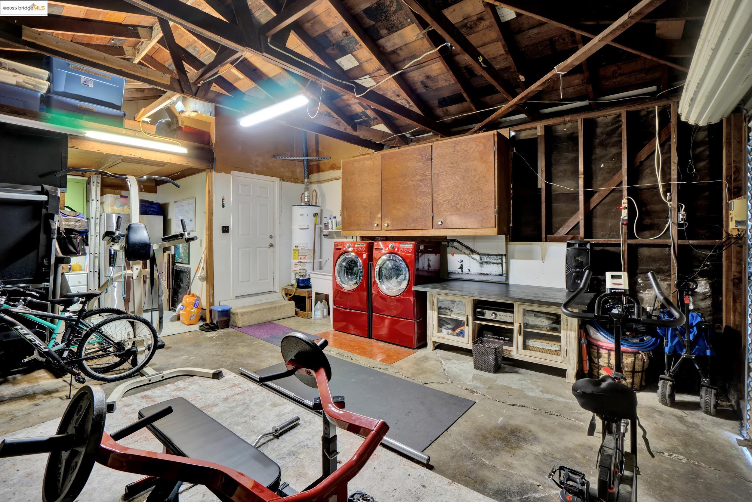 Detail Gallery Image 44 of 45 For 835 Elm Way, Rio Vista,  CA 94571 - 3 Beds | 1/1 Baths