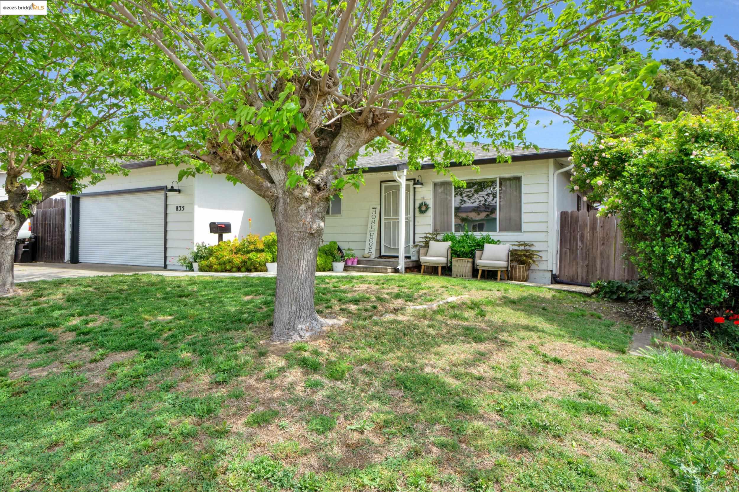 Detail Gallery Image 45 of 45 For 835 Elm Way, Rio Vista,  CA 94571 - 3 Beds | 1/1 Baths