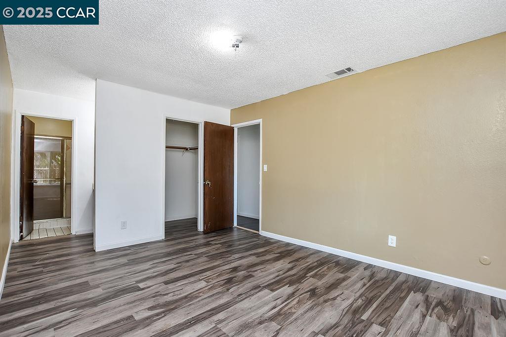 Detail Gallery Image 20 of 28 For 302 Lisa Ct, Stockton,  CA 95210 - 4 Beds | 2 Baths
