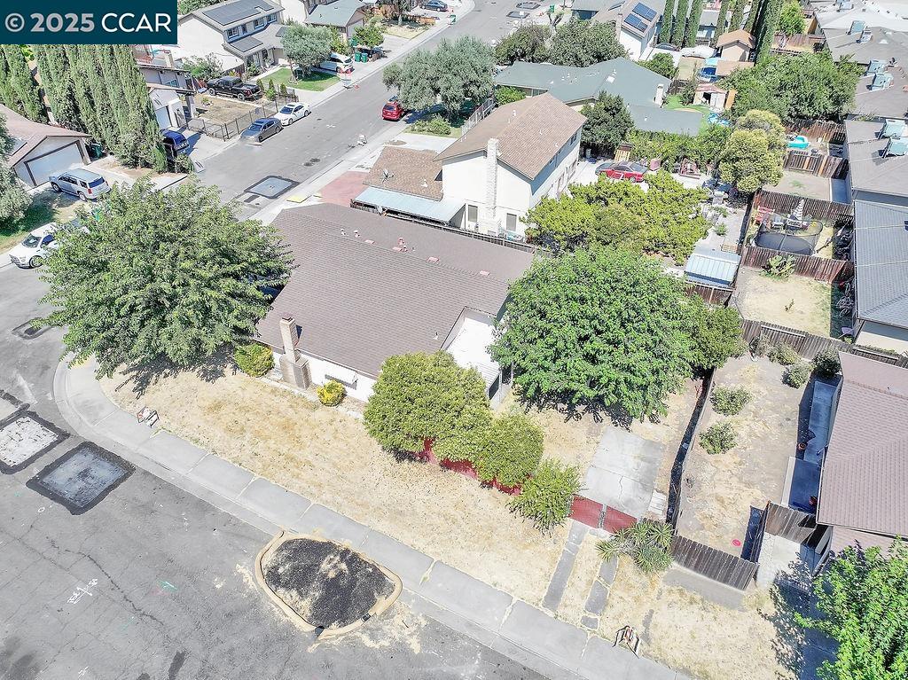 Detail Gallery Image 26 of 28 For 302 Lisa Ct, Stockton,  CA 95210 - 4 Beds | 2 Baths