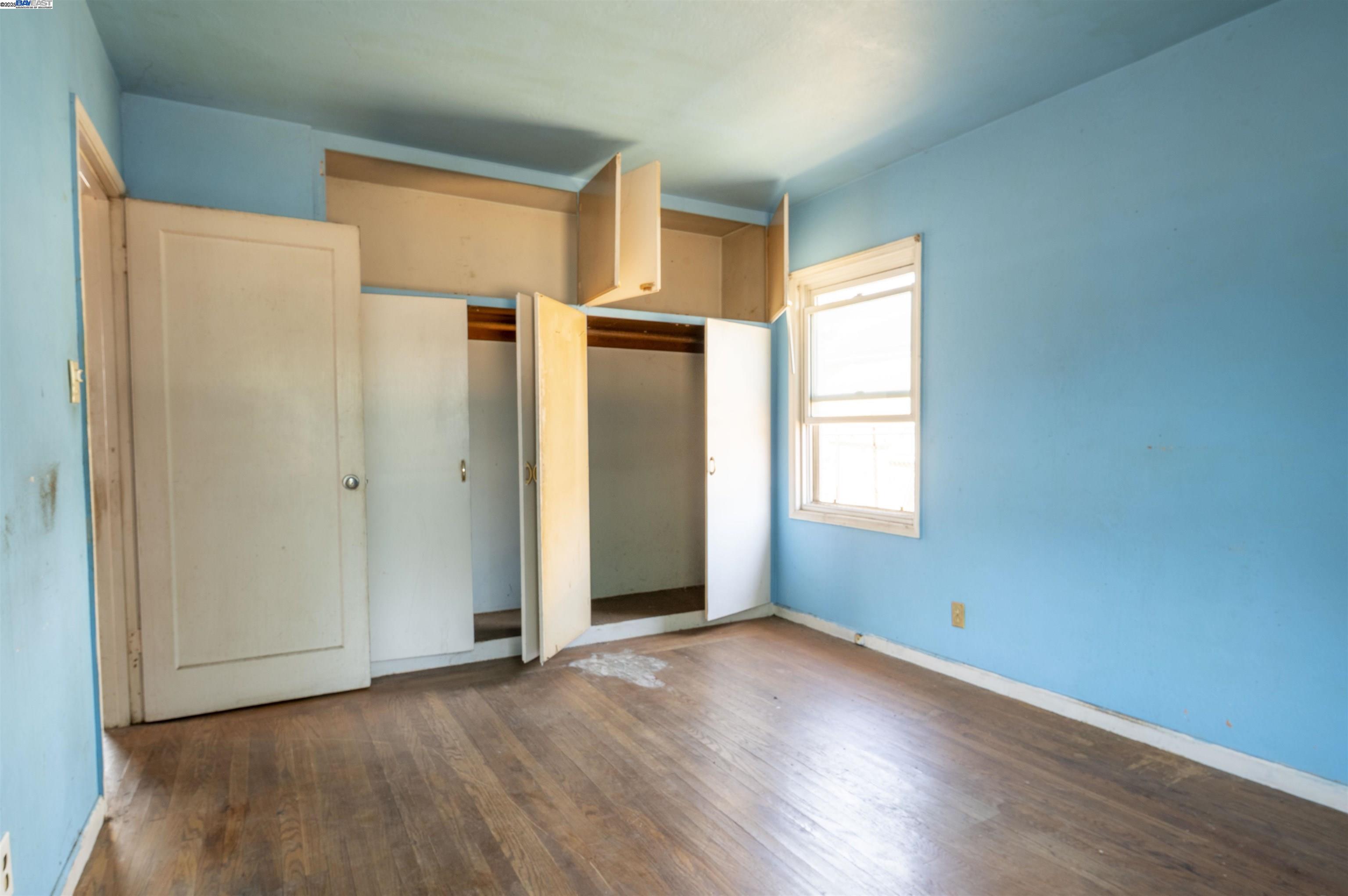 Detail Gallery Image 9 of 16 For 9638 E St, Oakland,  CA 94603 - 2 Beds | 1 Baths