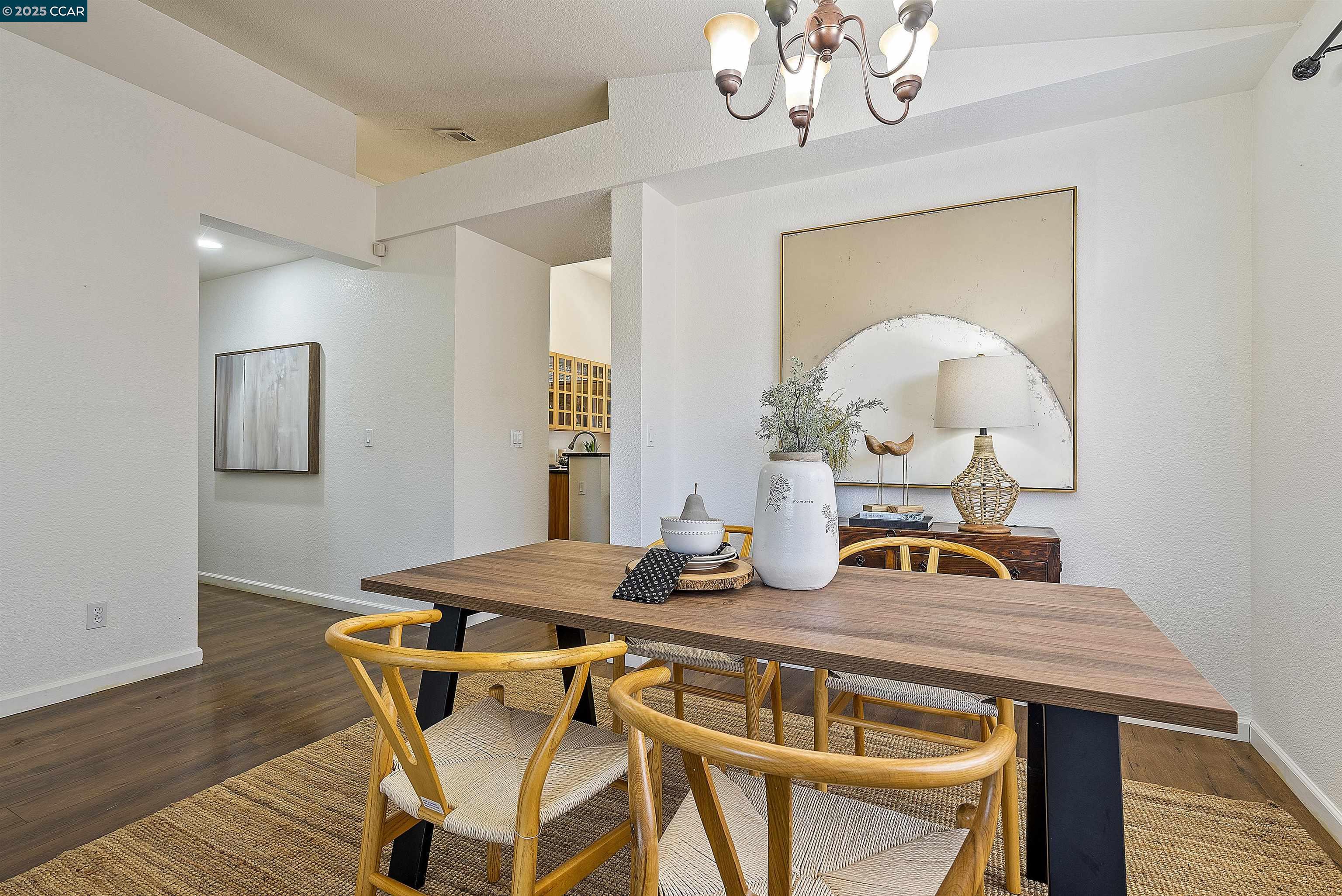 Detail Gallery Image 13 of 55 For 5176 Tehachapi Way, Antioch,  CA 94531 - 3 Beds | 2 Baths