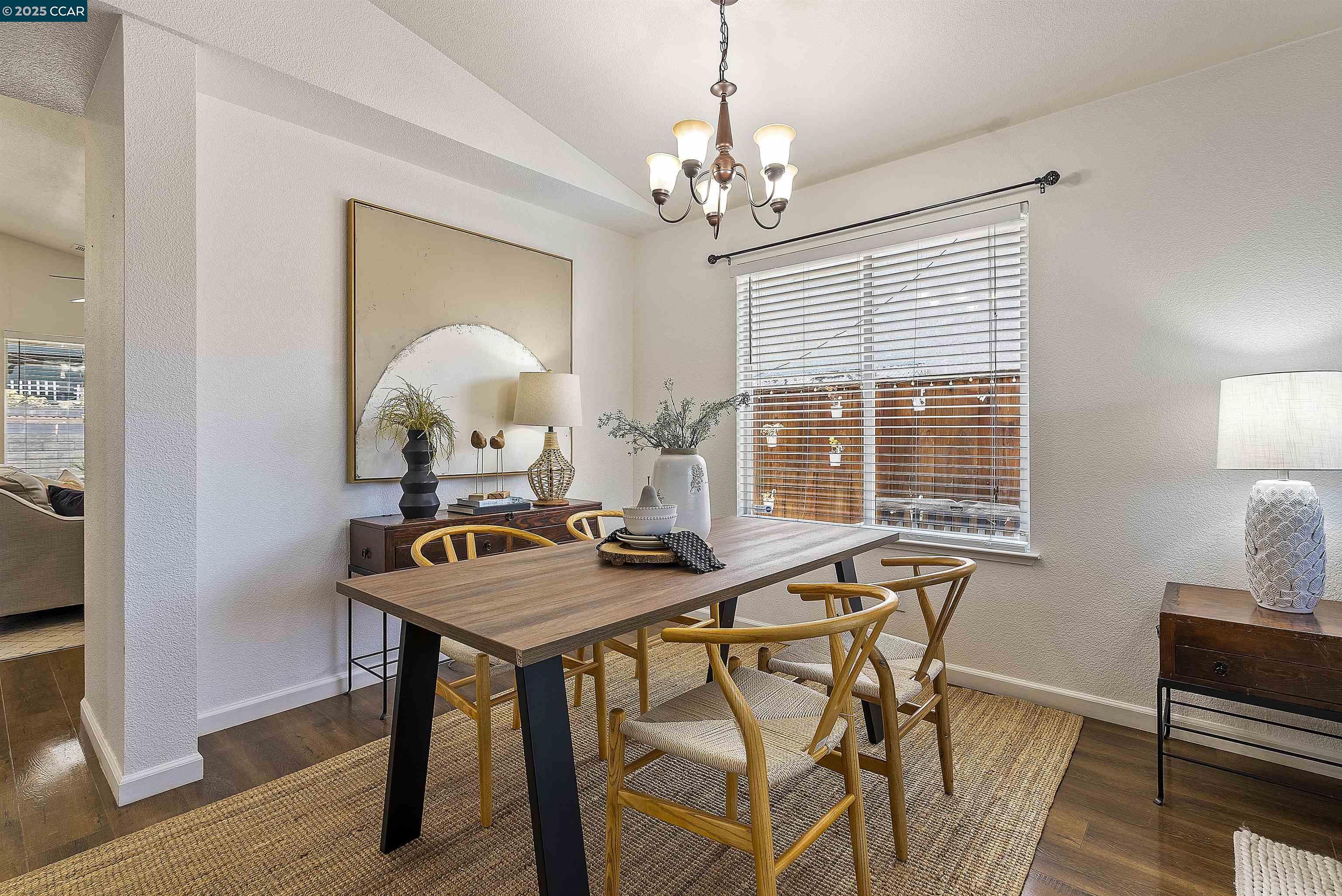 Detail Gallery Image 14 of 55 For 5176 Tehachapi Way, Antioch,  CA 94531 - 3 Beds | 2 Baths