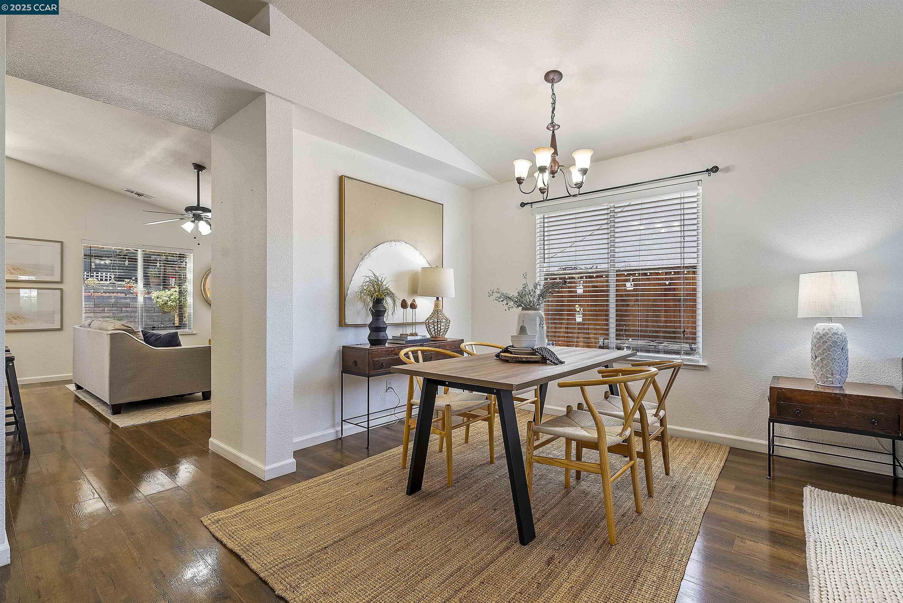 Detail Gallery Image 15 of 55 For 5176 Tehachapi Way, Antioch,  CA 94531 - 3 Beds | 2 Baths