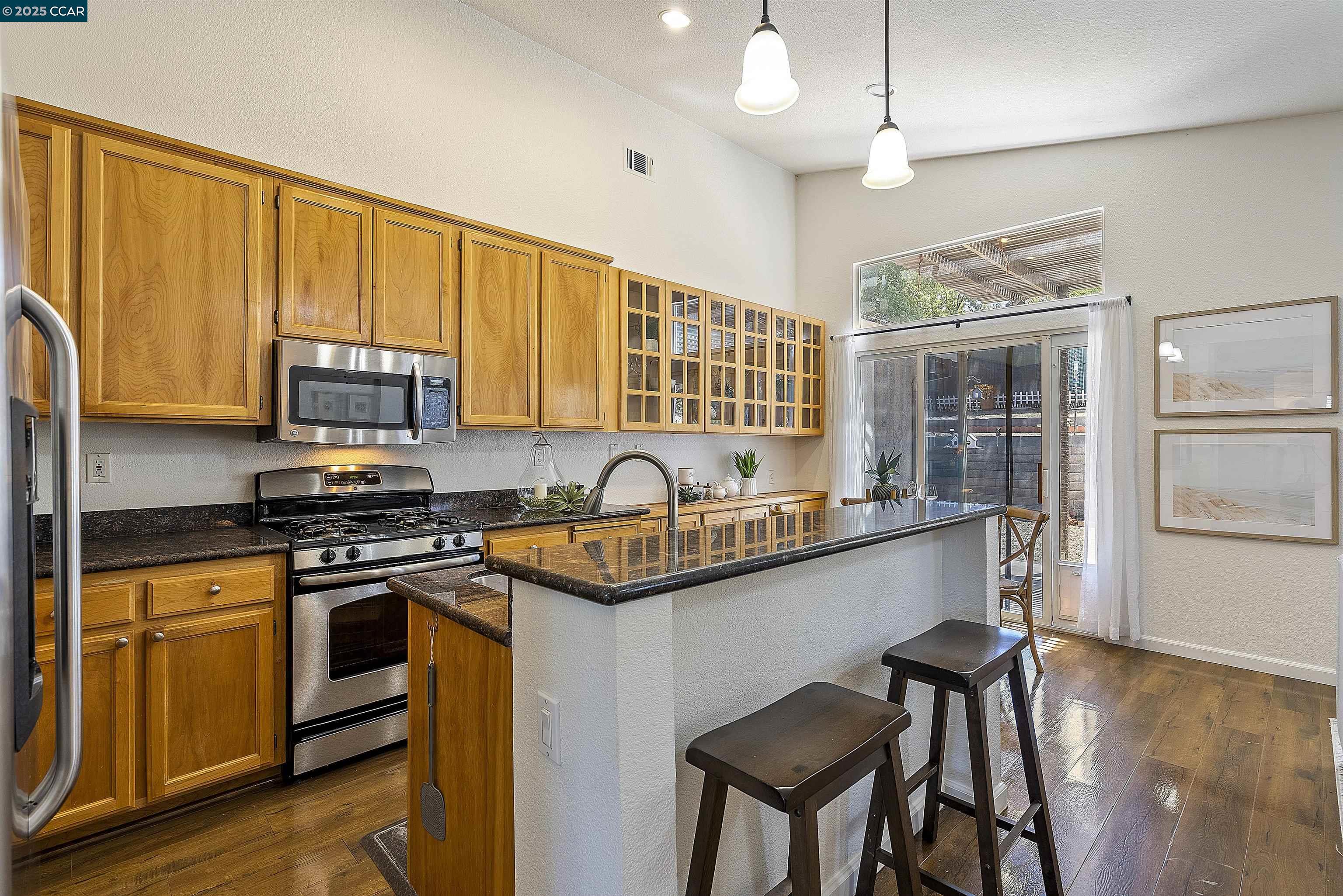 Detail Gallery Image 19 of 55 For 5176 Tehachapi Way, Antioch,  CA 94531 - 3 Beds | 2 Baths