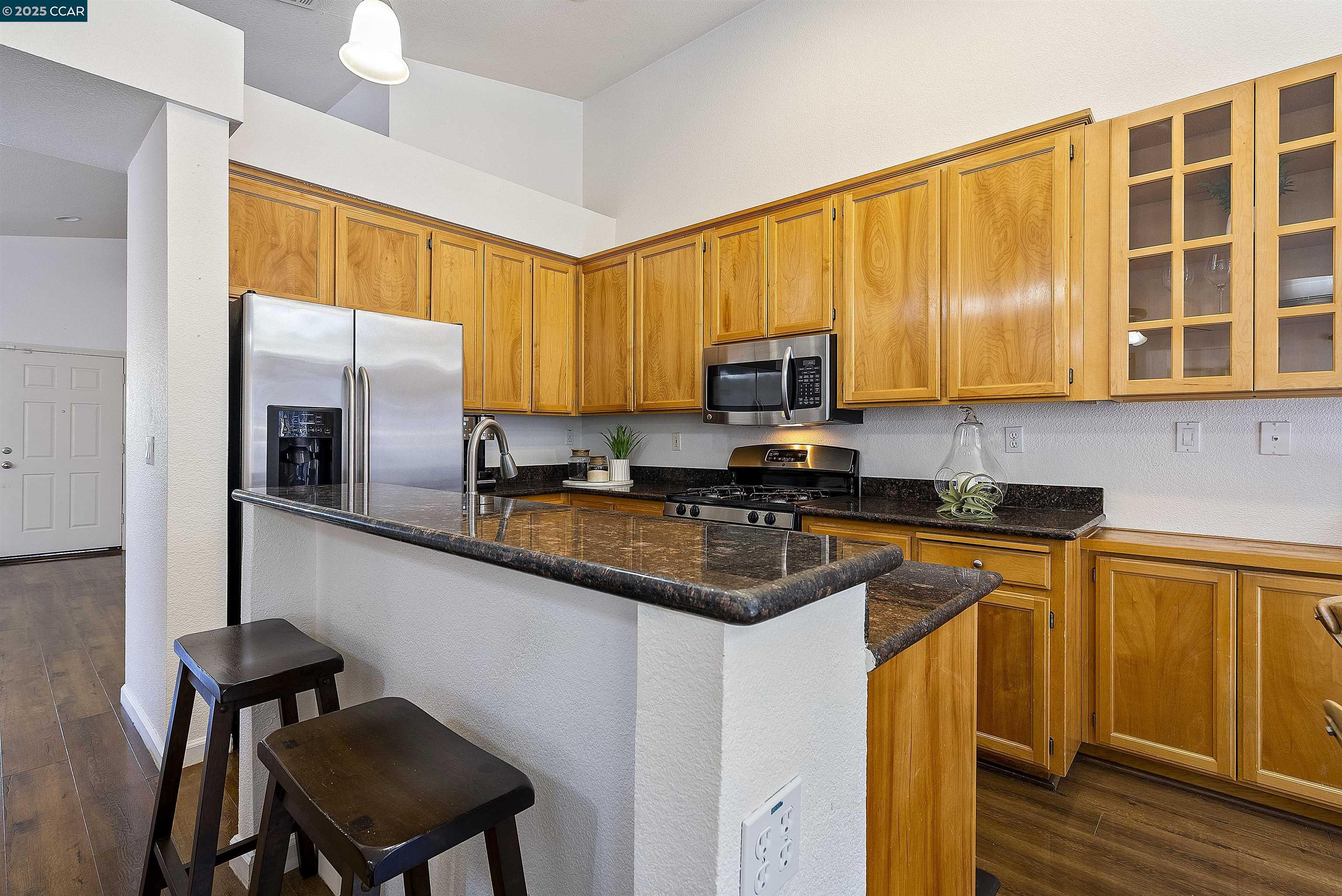 Detail Gallery Image 20 of 55 For 5176 Tehachapi Way, Antioch,  CA 94531 - 3 Beds | 2 Baths