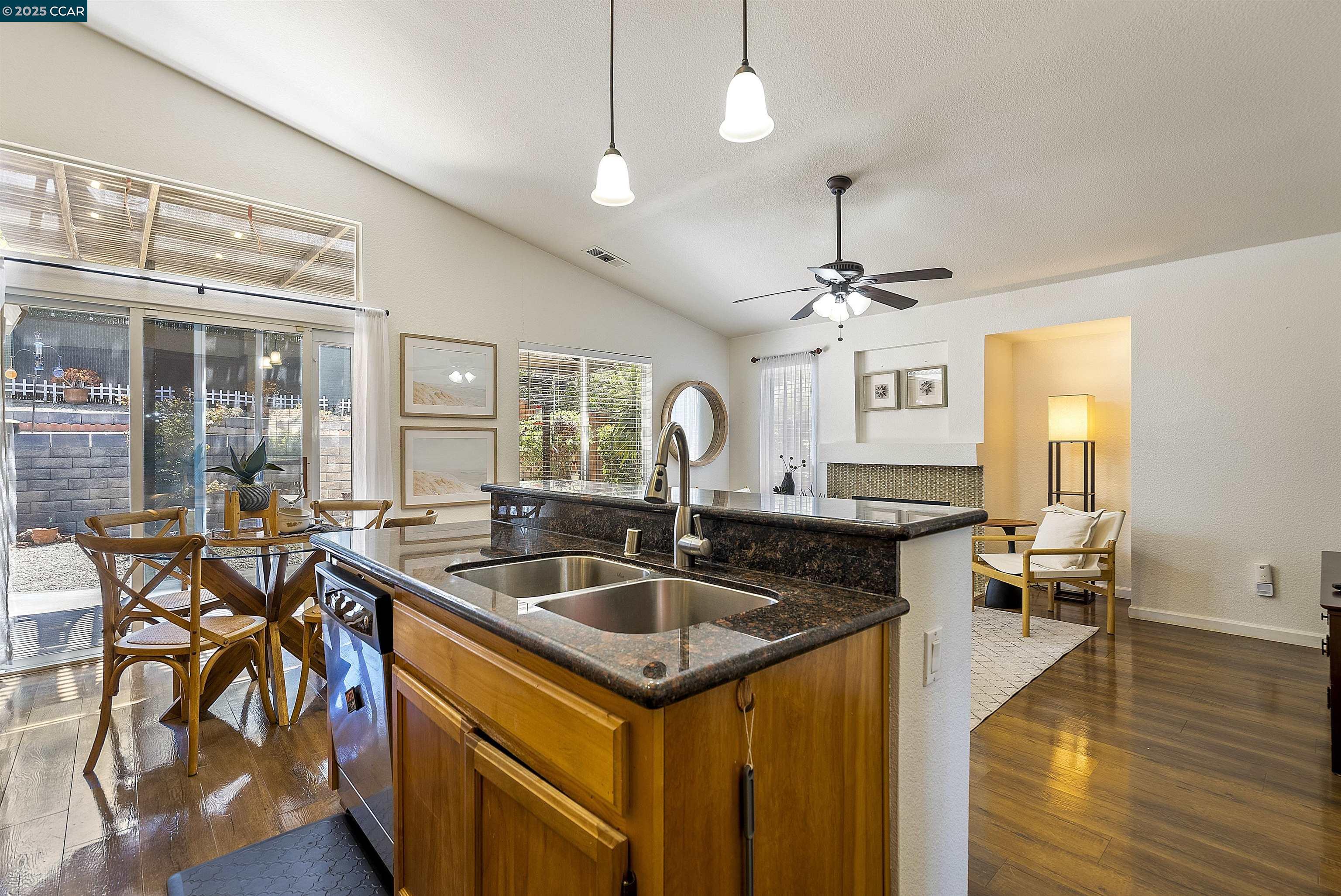 Detail Gallery Image 21 of 55 For 5176 Tehachapi Way, Antioch,  CA 94531 - 3 Beds | 2 Baths