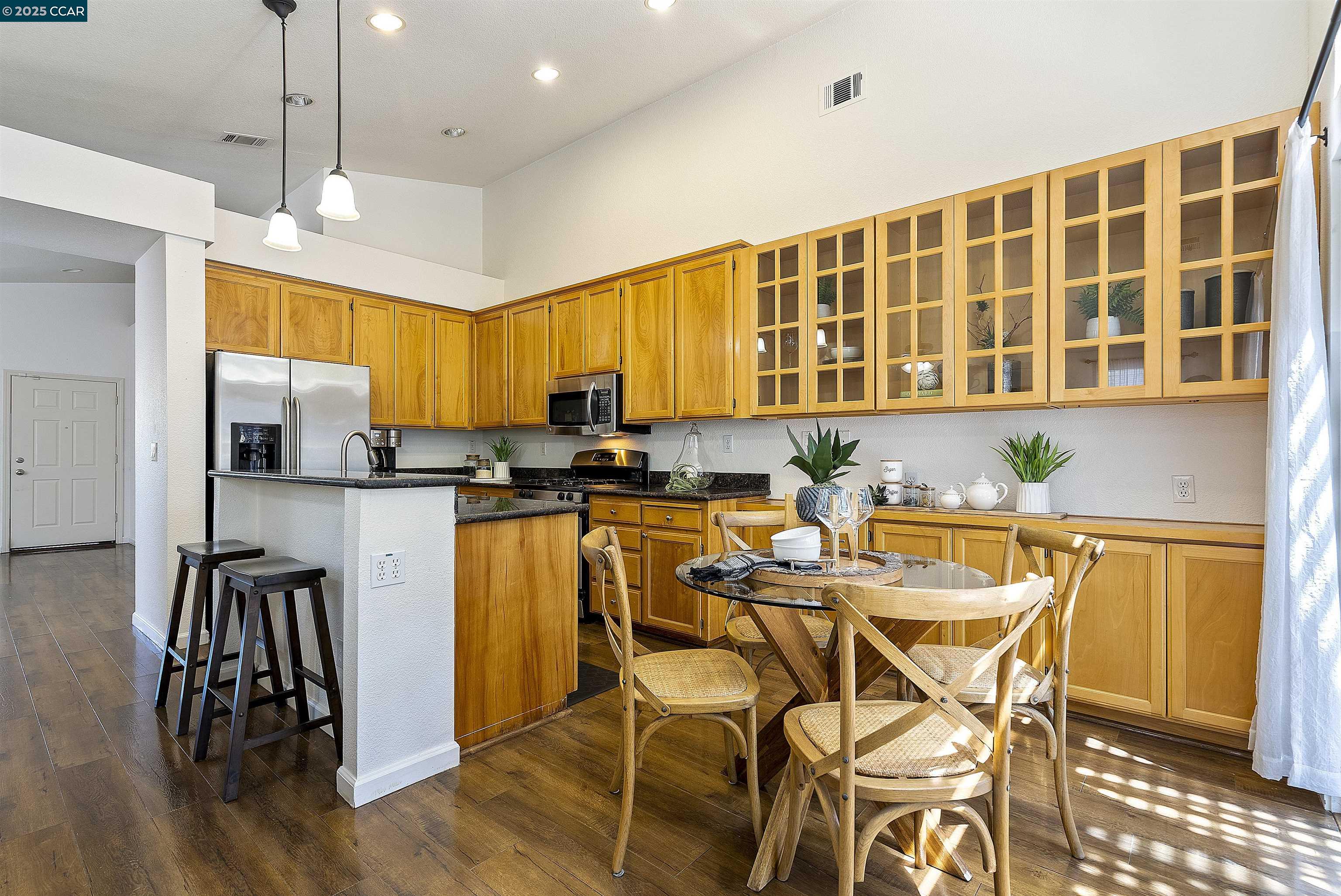 Detail Gallery Image 22 of 55 For 5176 Tehachapi Way, Antioch,  CA 94531 - 3 Beds | 2 Baths
