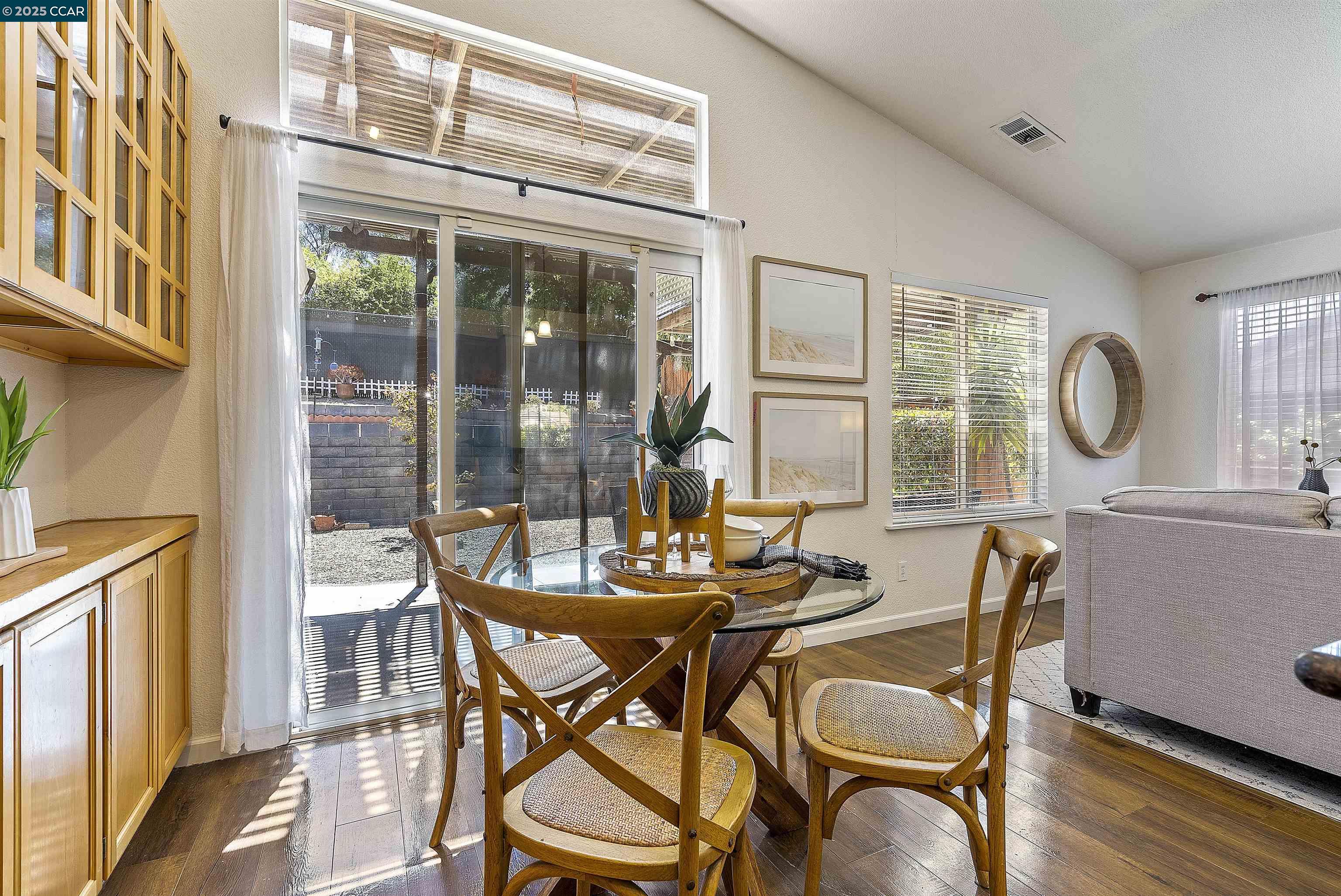 Detail Gallery Image 23 of 55 For 5176 Tehachapi Way, Antioch,  CA 94531 - 3 Beds | 2 Baths