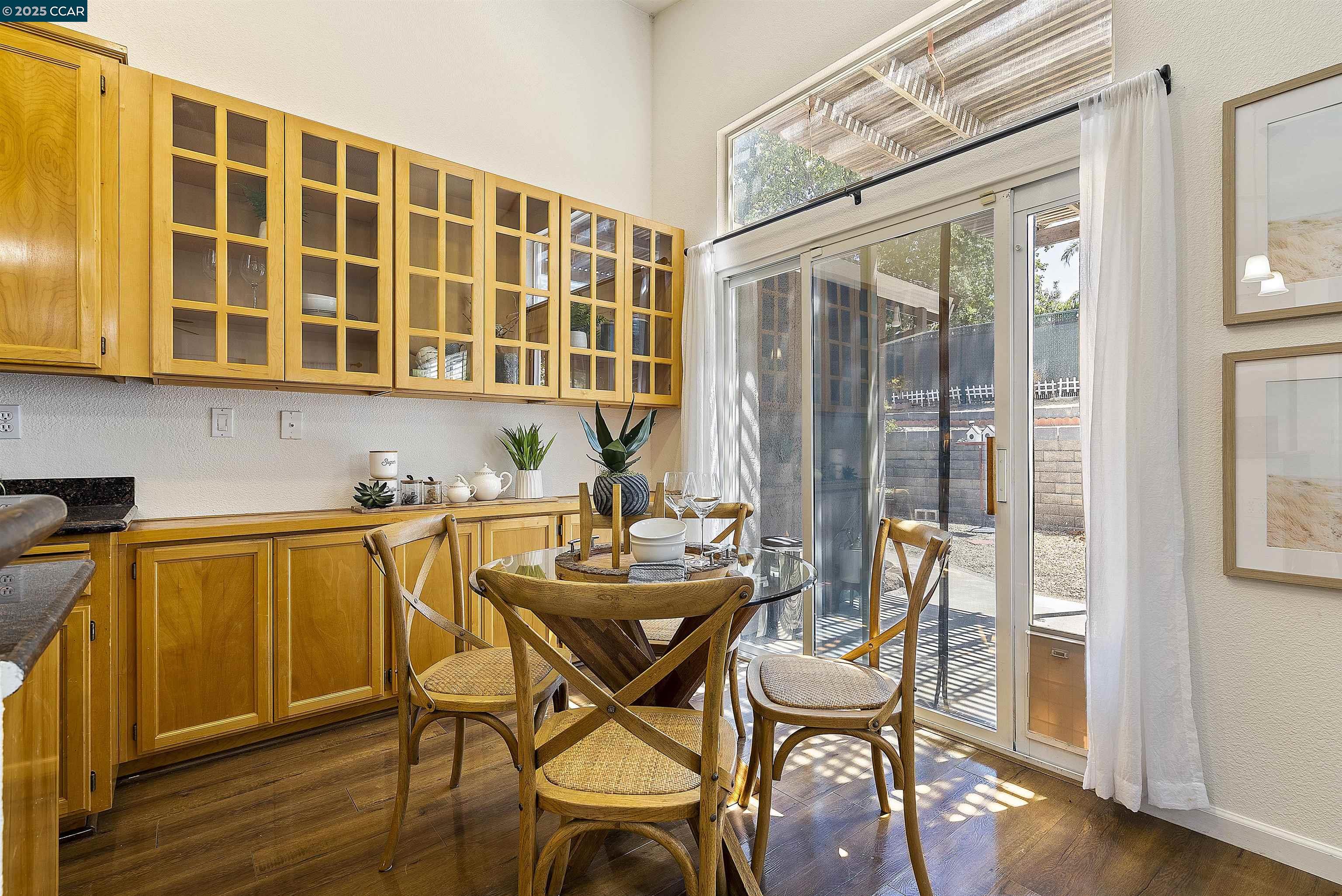 Detail Gallery Image 24 of 55 For 5176 Tehachapi Way, Antioch,  CA 94531 - 3 Beds | 2 Baths