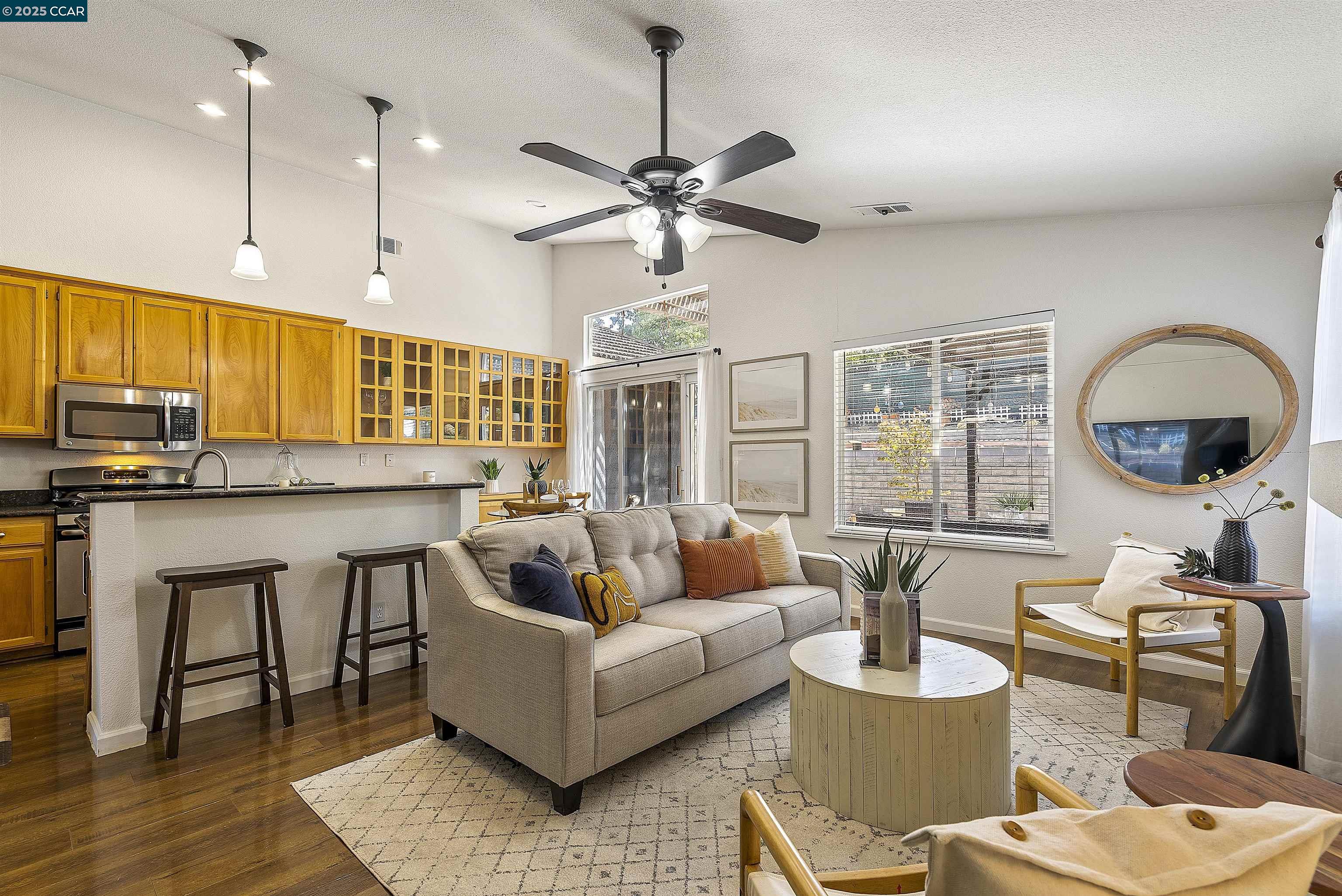 Detail Gallery Image 25 of 55 For 5176 Tehachapi Way, Antioch,  CA 94531 - 3 Beds | 2 Baths