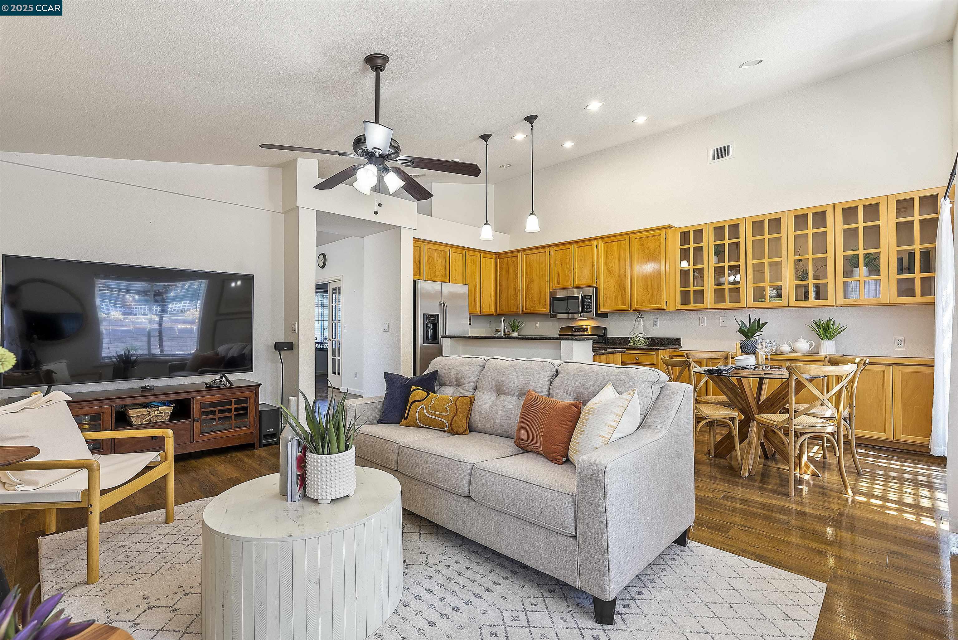 Detail Gallery Image 26 of 55 For 5176 Tehachapi Way, Antioch,  CA 94531 - 3 Beds | 2 Baths