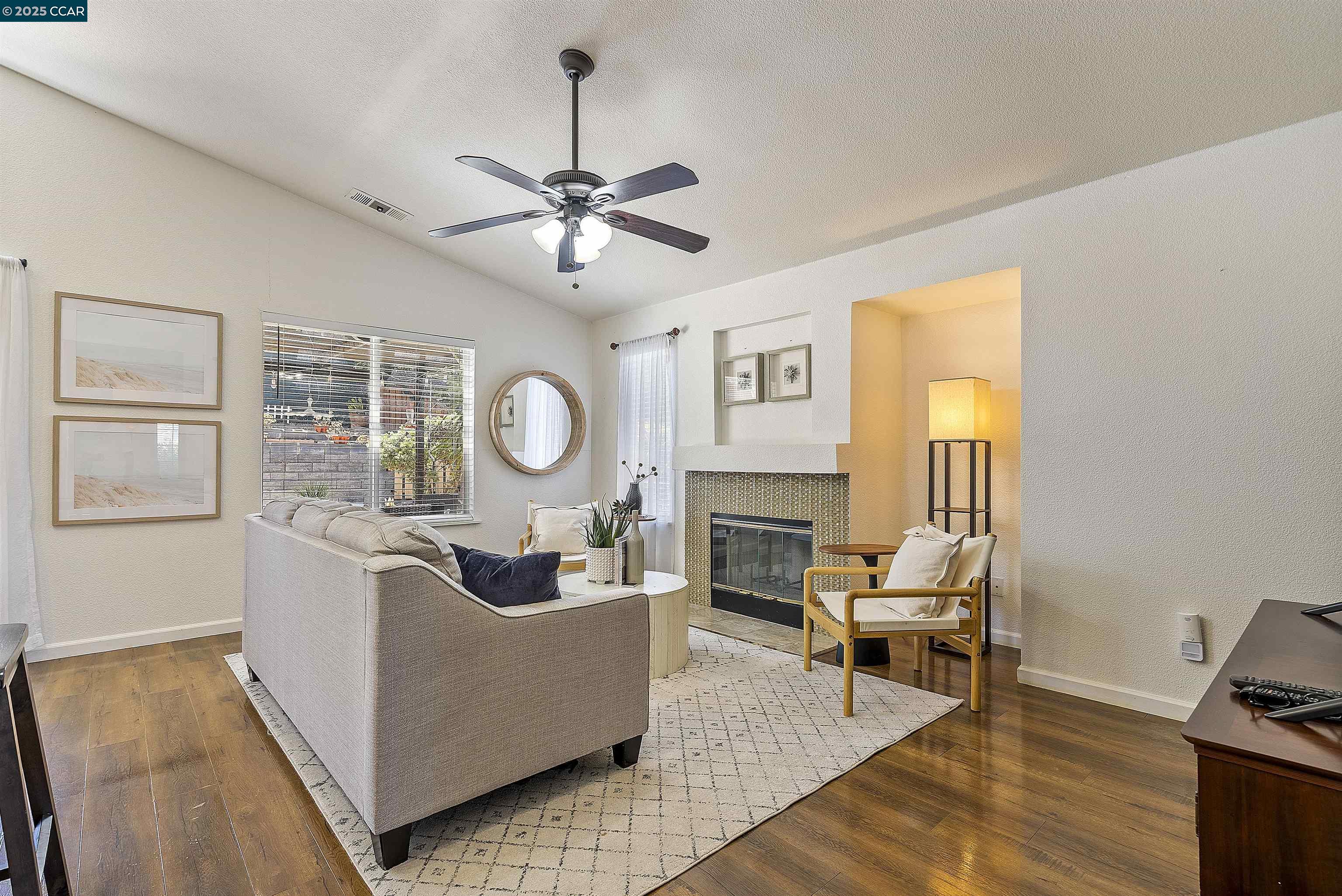 Detail Gallery Image 28 of 55 For 5176 Tehachapi Way, Antioch,  CA 94531 - 3 Beds | 2 Baths