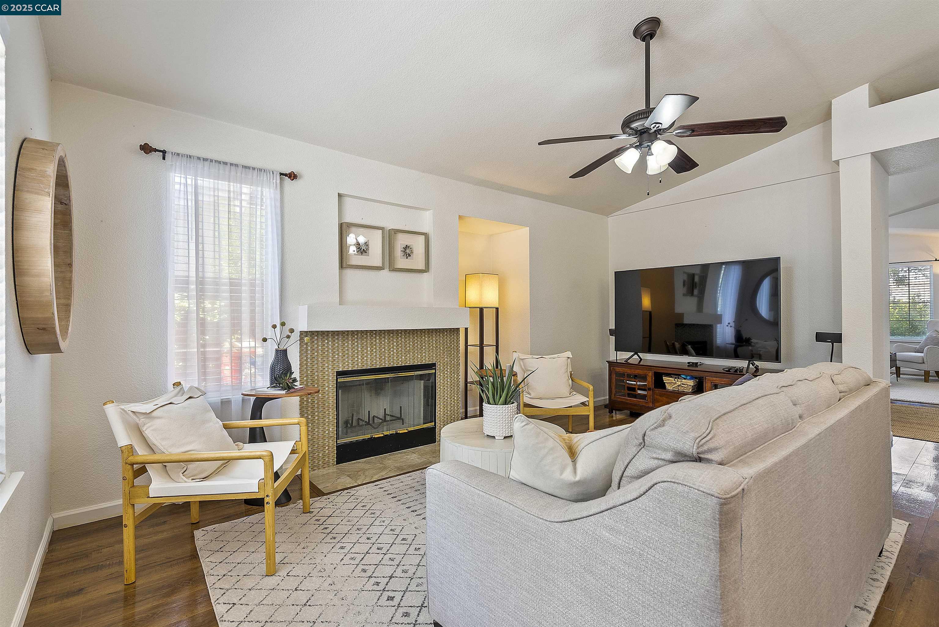 Detail Gallery Image 29 of 55 For 5176 Tehachapi Way, Antioch,  CA 94531 - 3 Beds | 2 Baths
