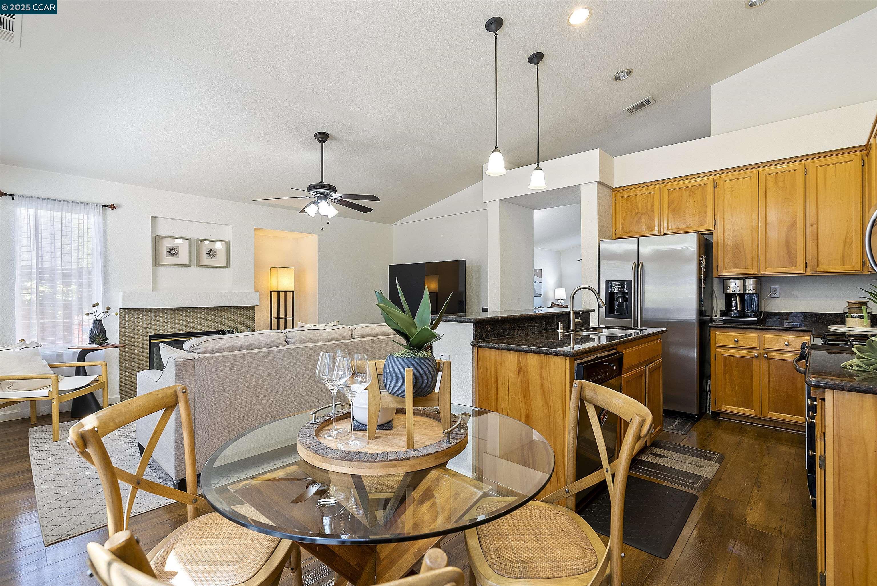 Detail Gallery Image 30 of 55 For 5176 Tehachapi Way, Antioch,  CA 94531 - 3 Beds | 2 Baths