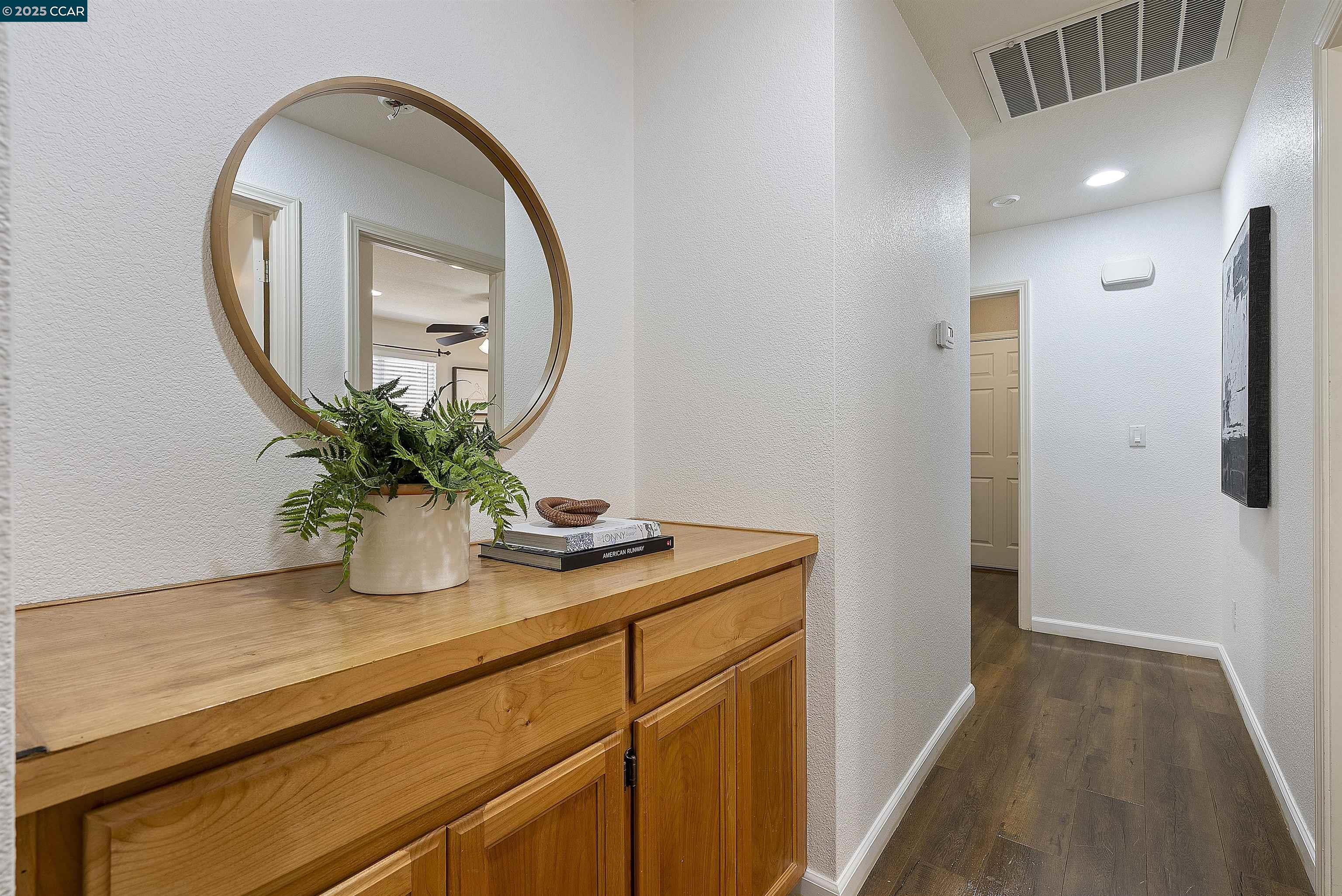 Detail Gallery Image 31 of 55 For 5176 Tehachapi Way, Antioch,  CA 94531 - 3 Beds | 2 Baths