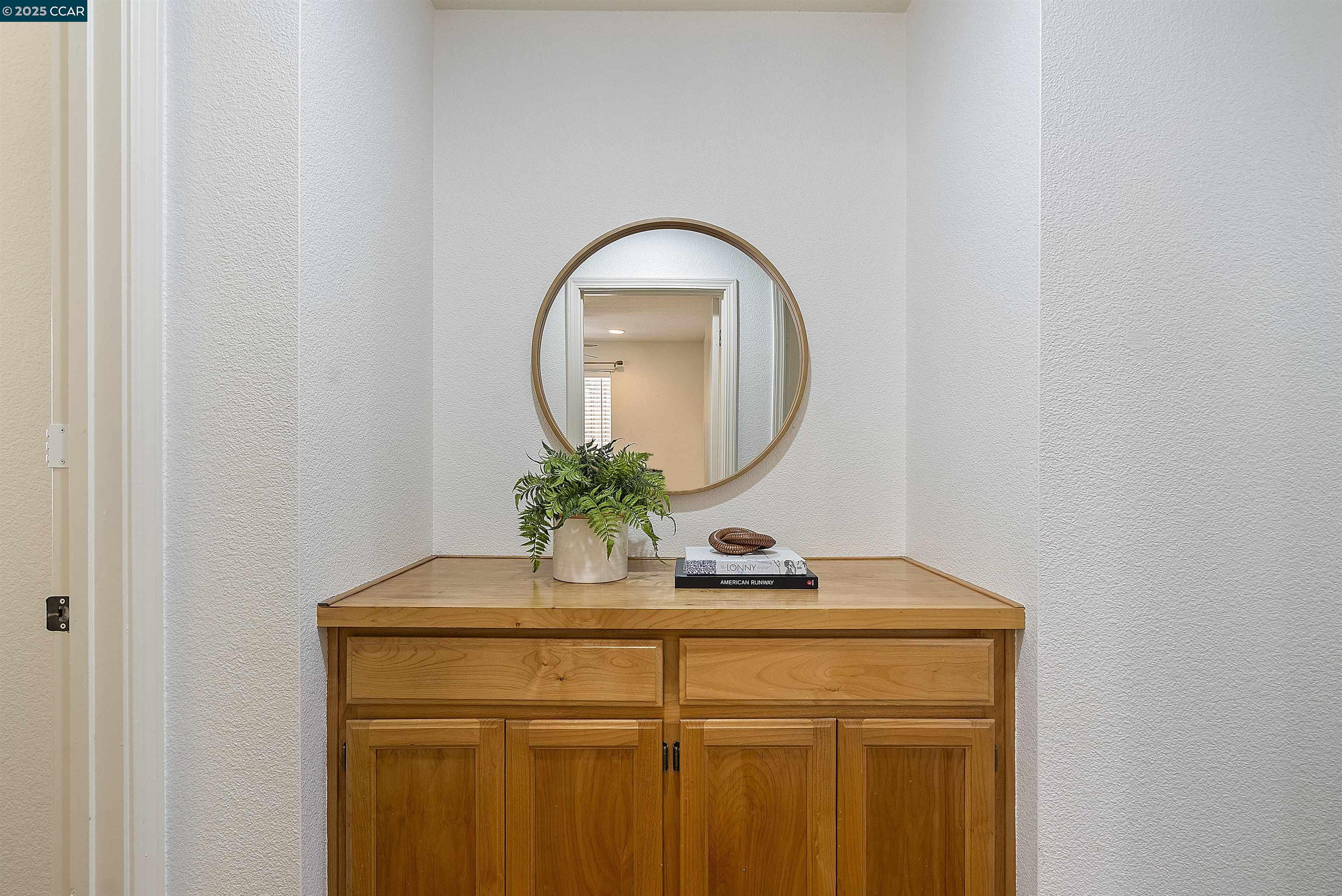 Detail Gallery Image 32 of 55 For 5176 Tehachapi Way, Antioch,  CA 94531 - 3 Beds | 2 Baths