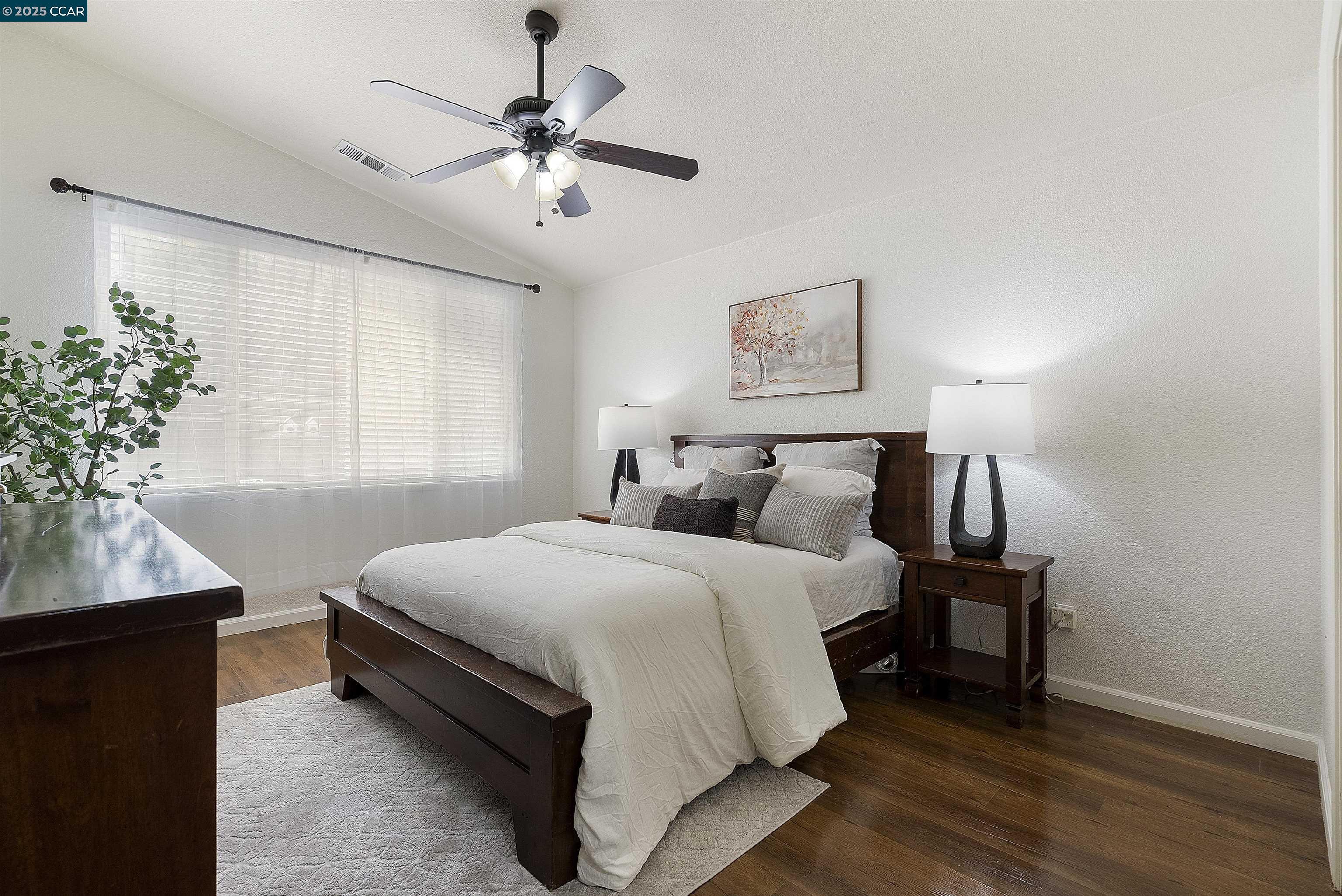 Detail Gallery Image 33 of 55 For 5176 Tehachapi Way, Antioch,  CA 94531 - 3 Beds | 2 Baths