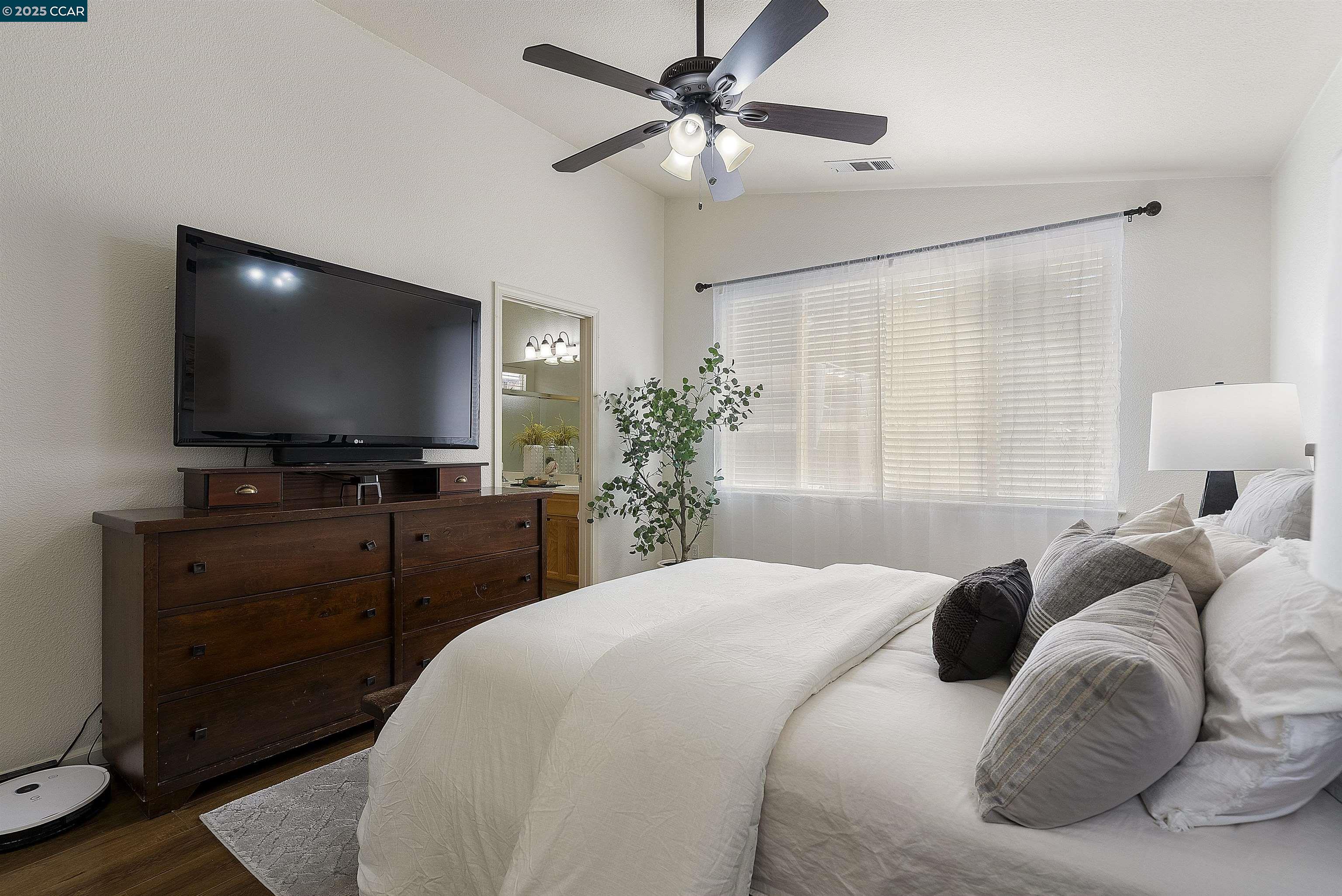 Detail Gallery Image 34 of 55 For 5176 Tehachapi Way, Antioch,  CA 94531 - 3 Beds | 2 Baths