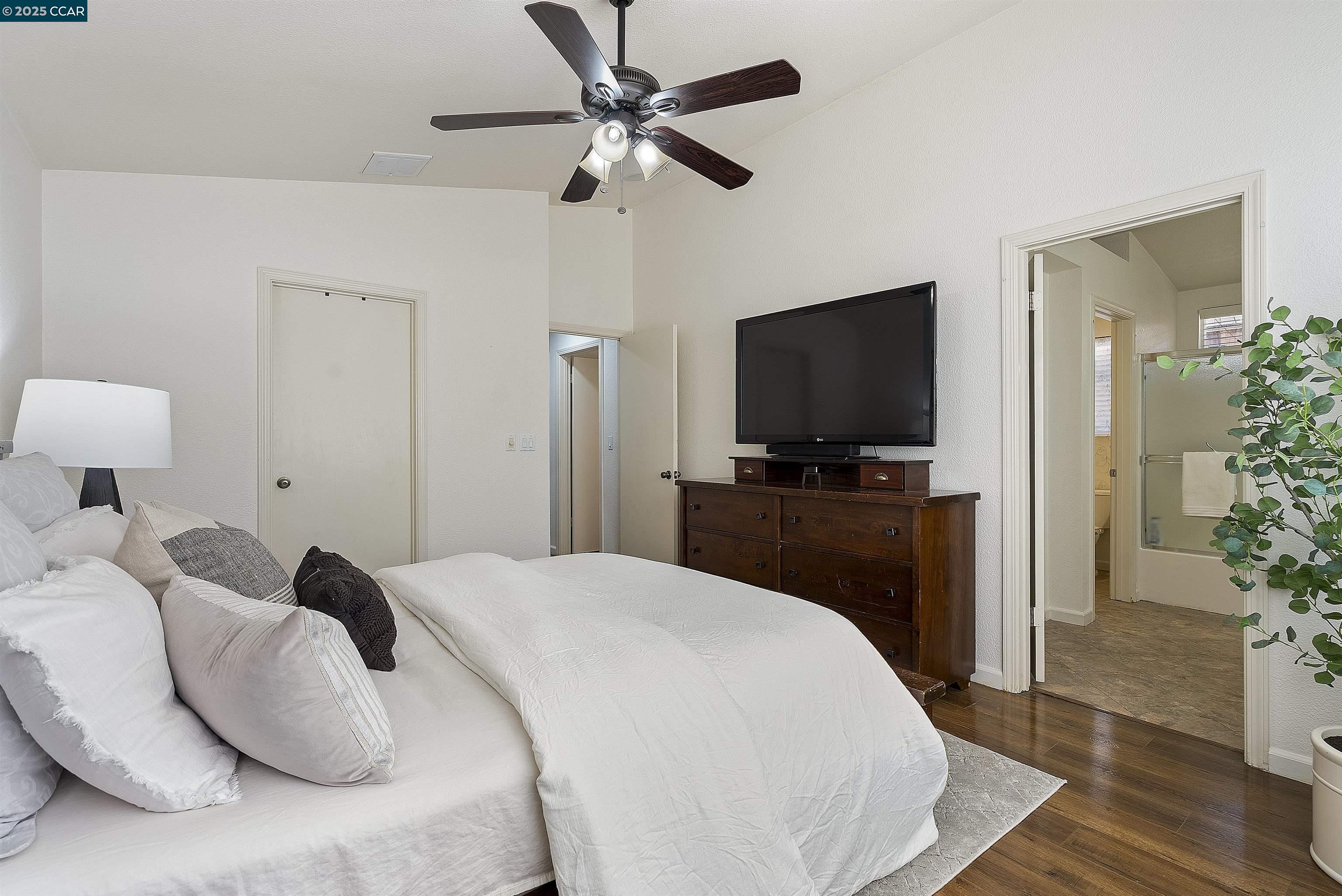 Detail Gallery Image 35 of 55 For 5176 Tehachapi Way, Antioch,  CA 94531 - 3 Beds | 2 Baths