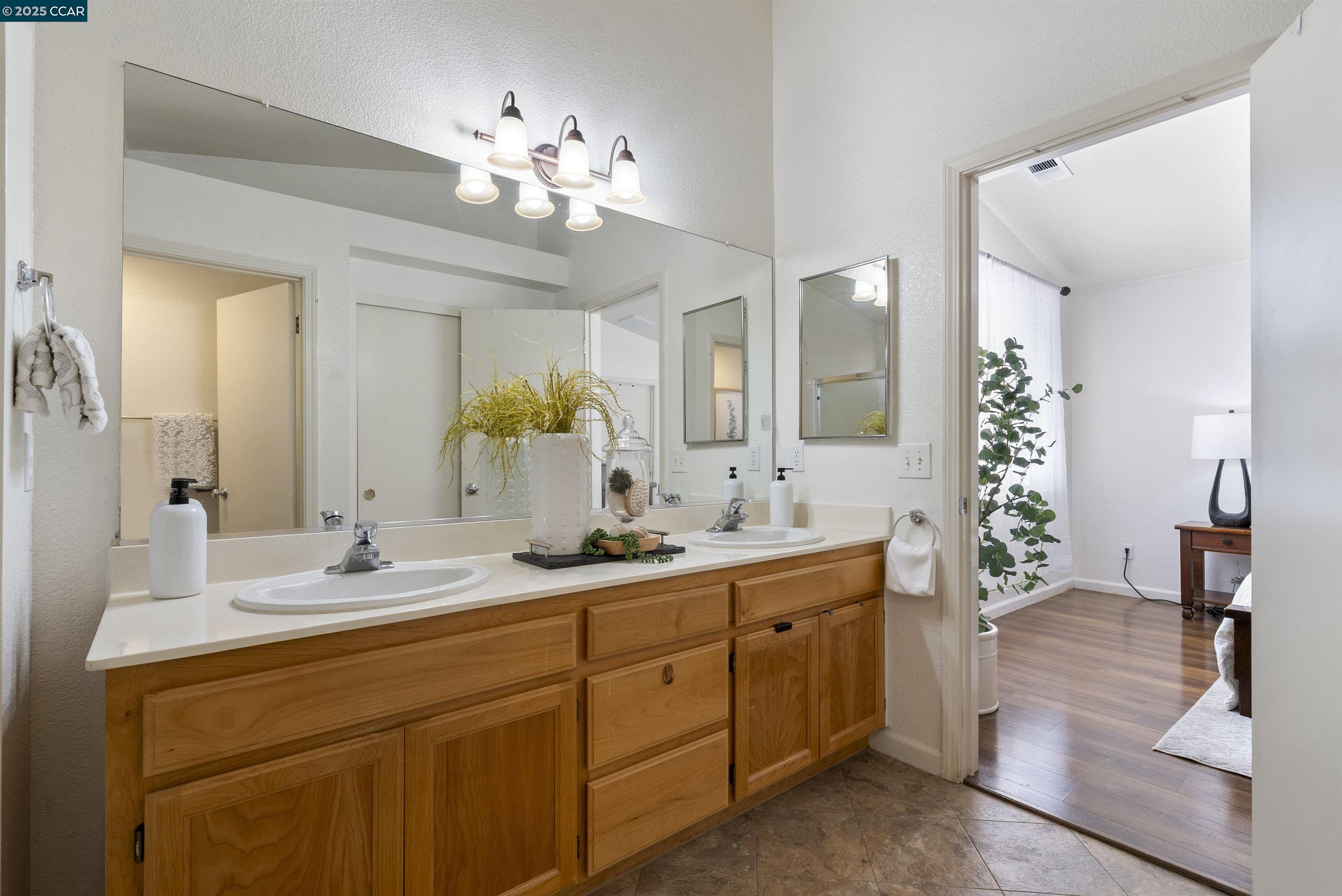 Detail Gallery Image 36 of 55 For 5176 Tehachapi Way, Antioch,  CA 94531 - 3 Beds | 2 Baths