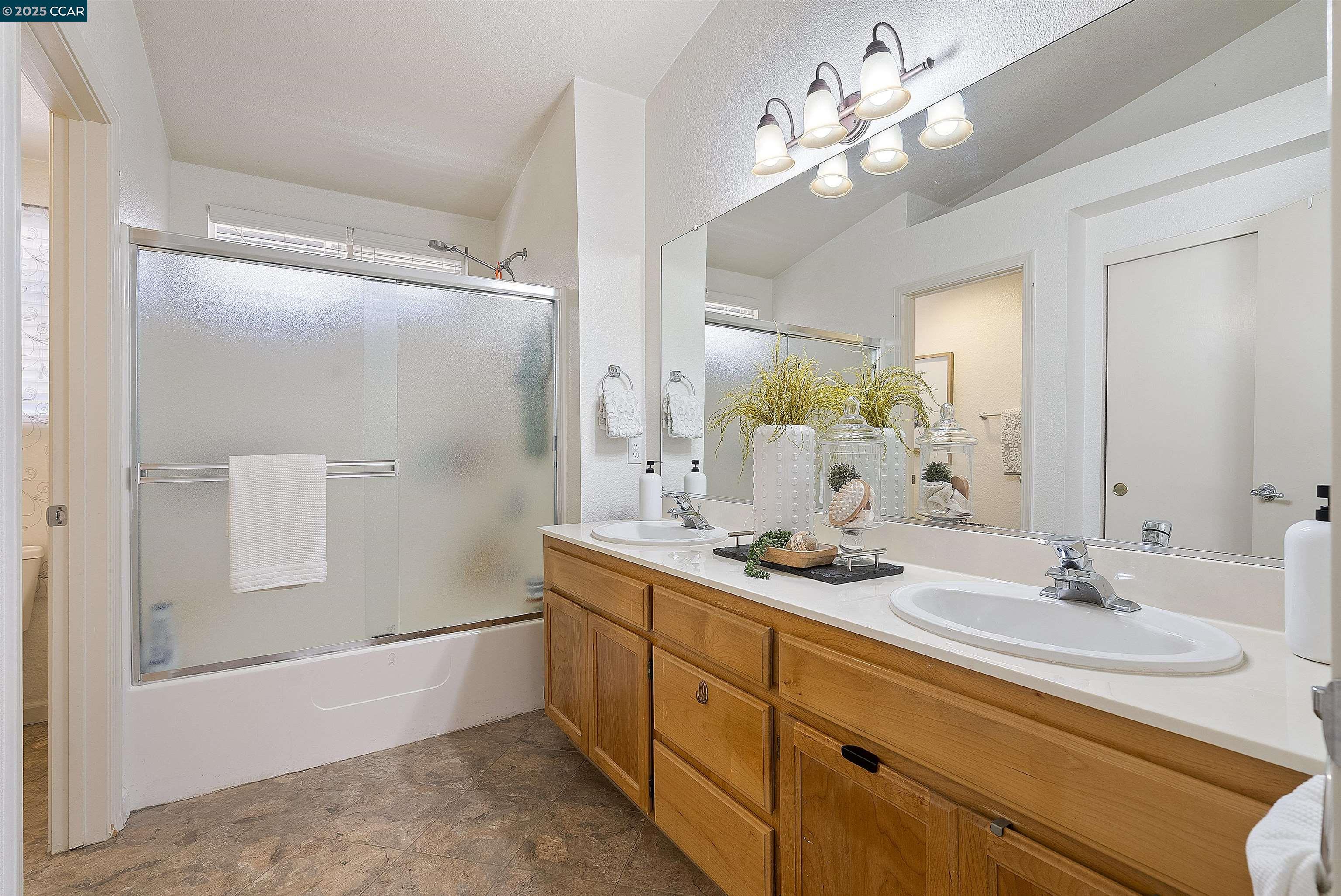 Detail Gallery Image 37 of 55 For 5176 Tehachapi Way, Antioch,  CA 94531 - 3 Beds | 2 Baths