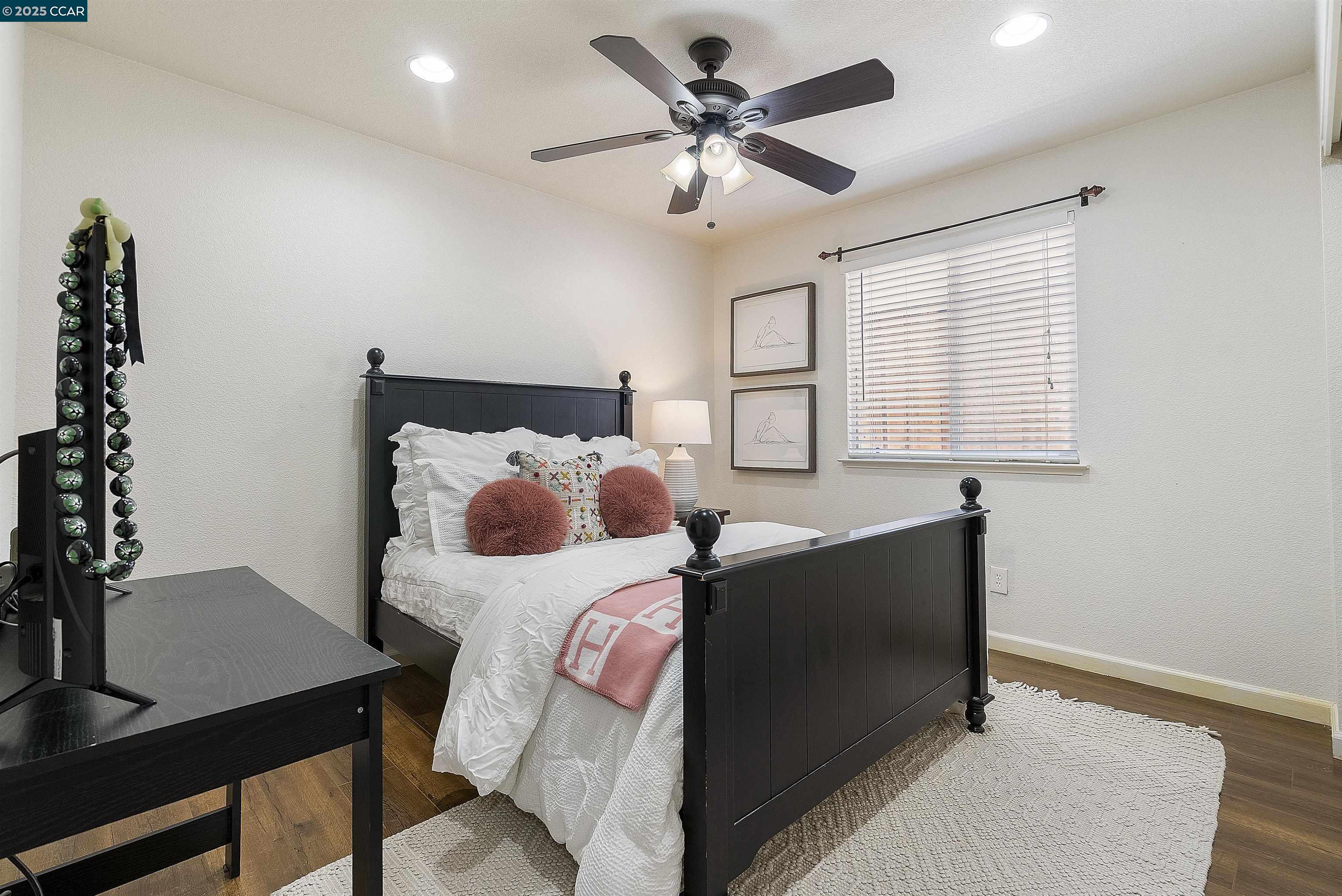 Detail Gallery Image 38 of 55 For 5176 Tehachapi Way, Antioch,  CA 94531 - 3 Beds | 2 Baths