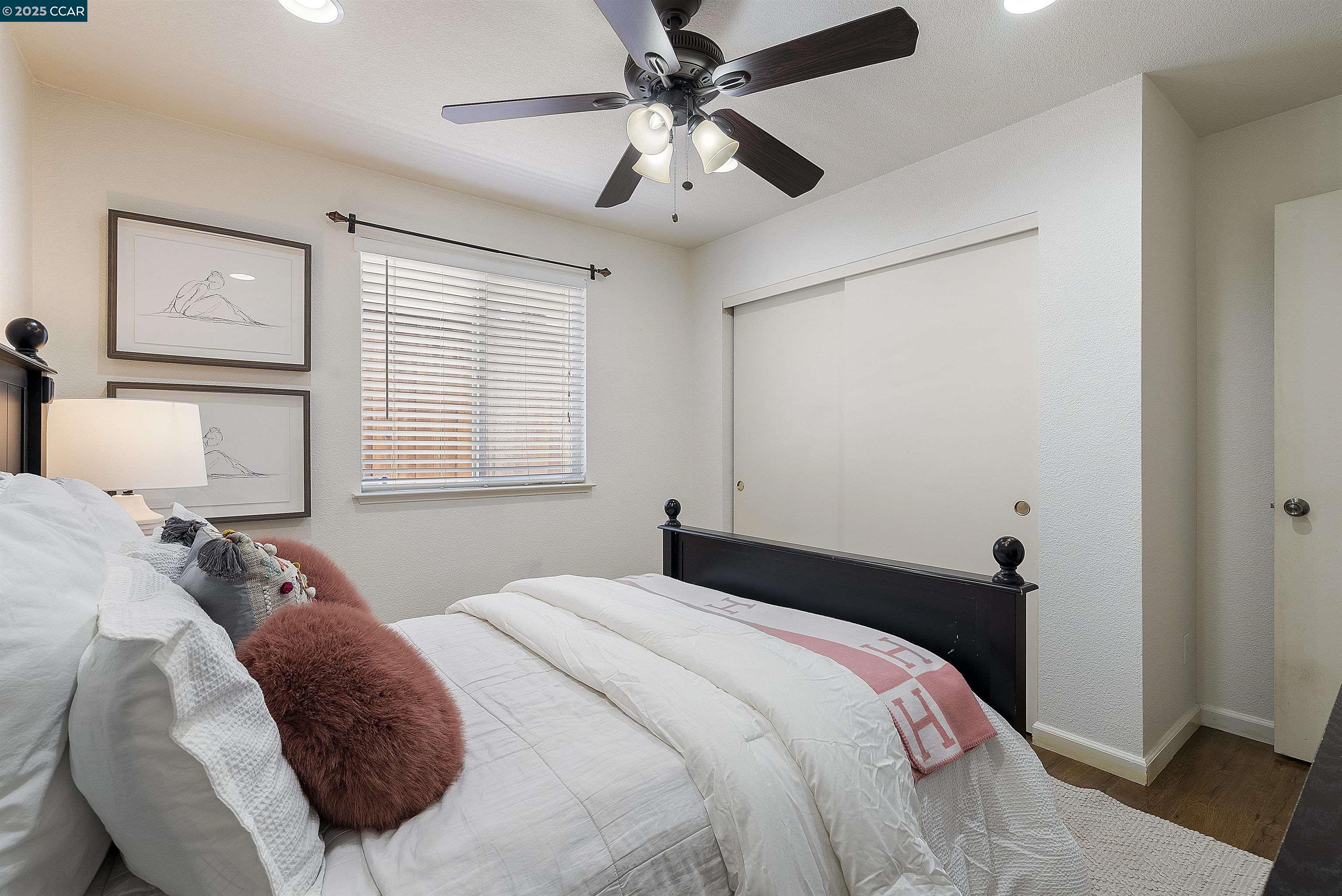 Detail Gallery Image 39 of 55 For 5176 Tehachapi Way, Antioch,  CA 94531 - 3 Beds | 2 Baths