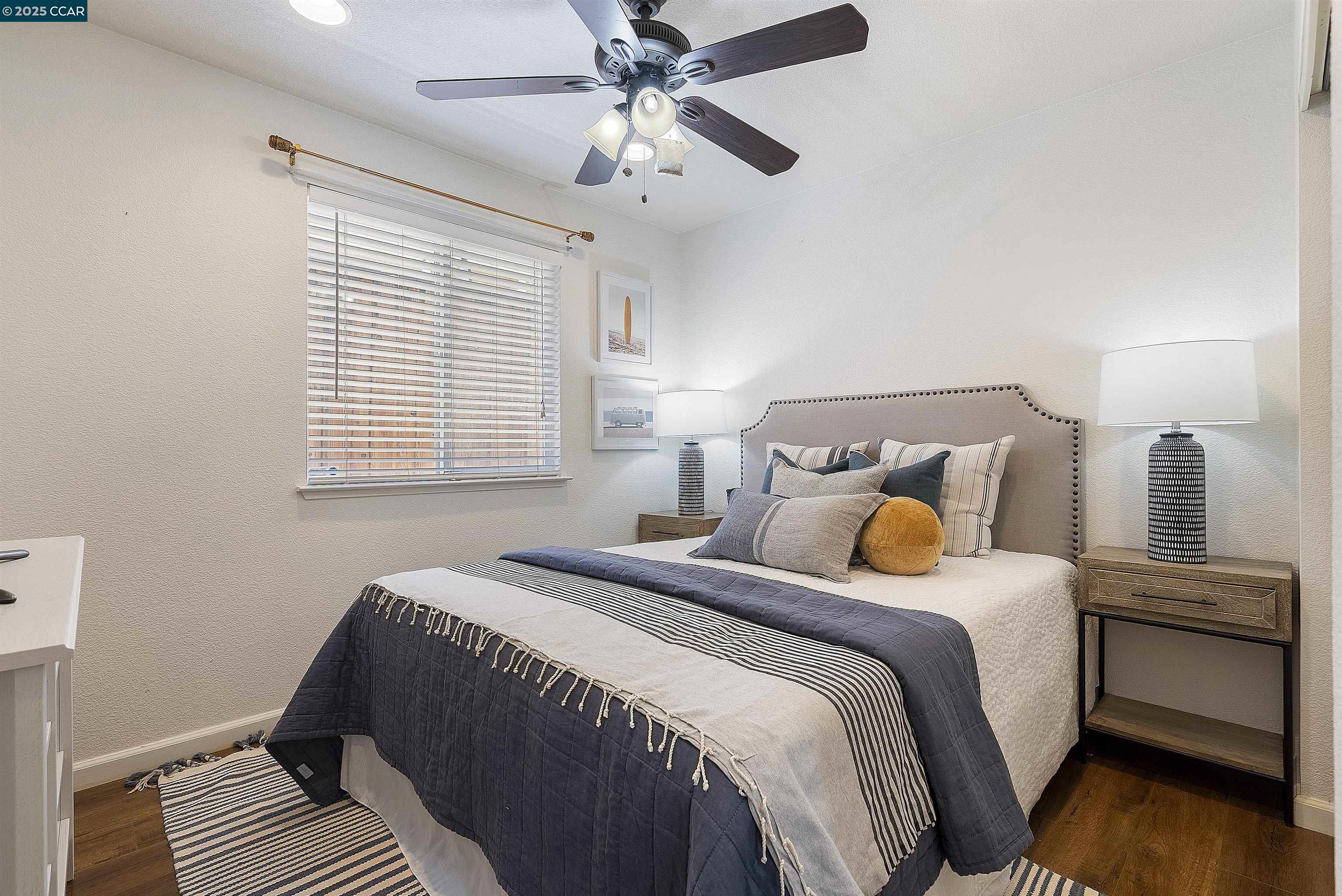 Detail Gallery Image 40 of 55 For 5176 Tehachapi Way, Antioch,  CA 94531 - 3 Beds | 2 Baths