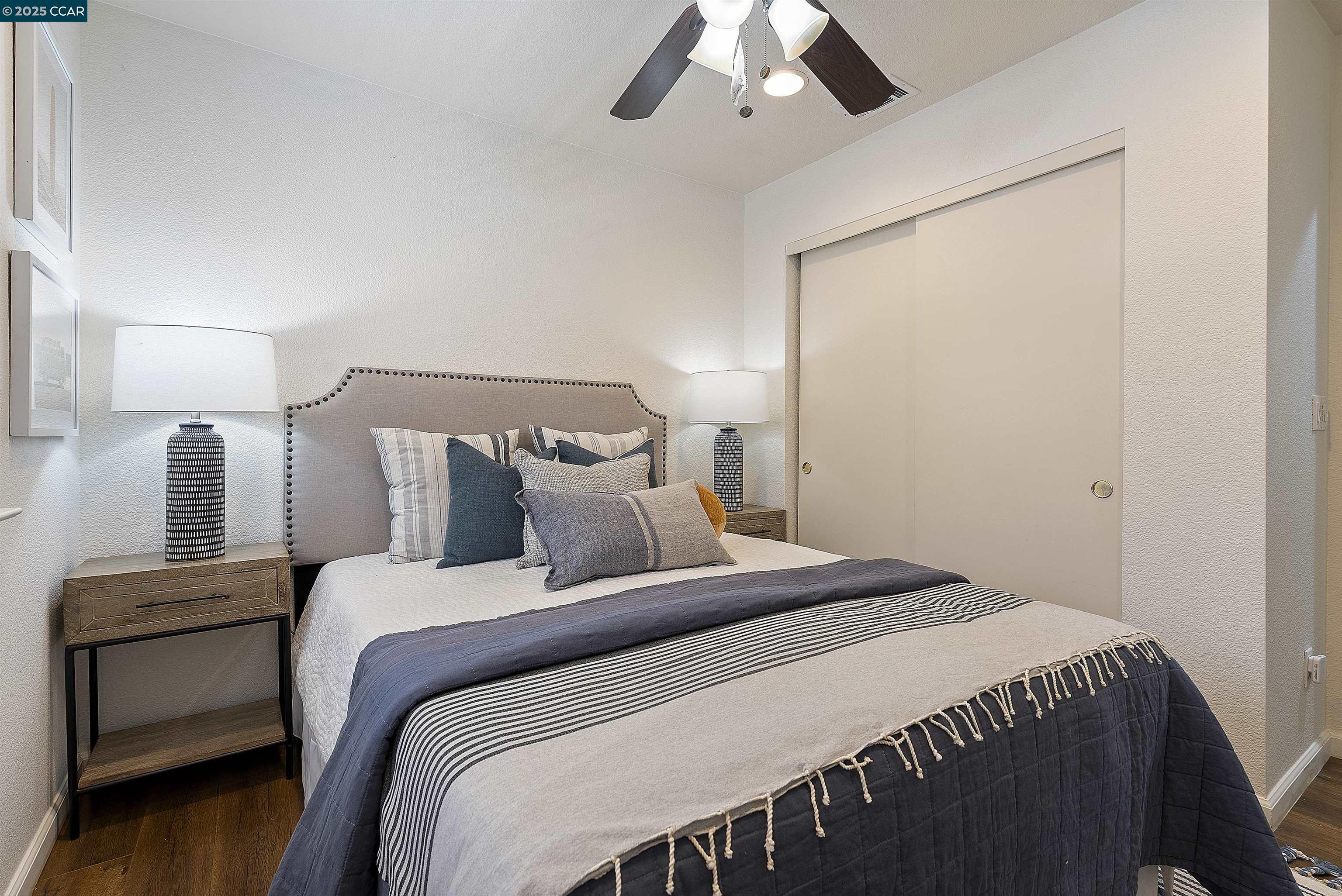 Detail Gallery Image 41 of 55 For 5176 Tehachapi Way, Antioch,  CA 94531 - 3 Beds | 2 Baths