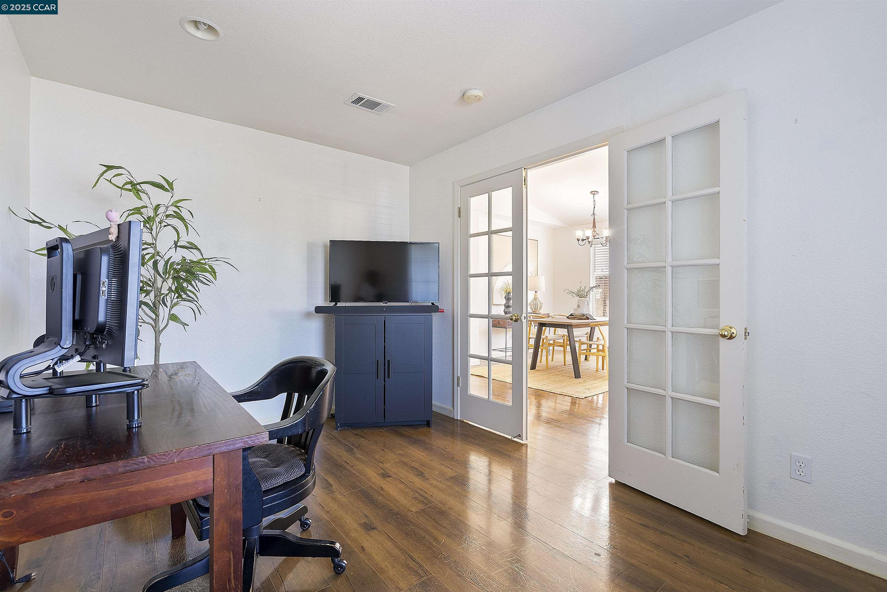 Detail Gallery Image 42 of 55 For 5176 Tehachapi Way, Antioch,  CA 94531 - 3 Beds | 2 Baths