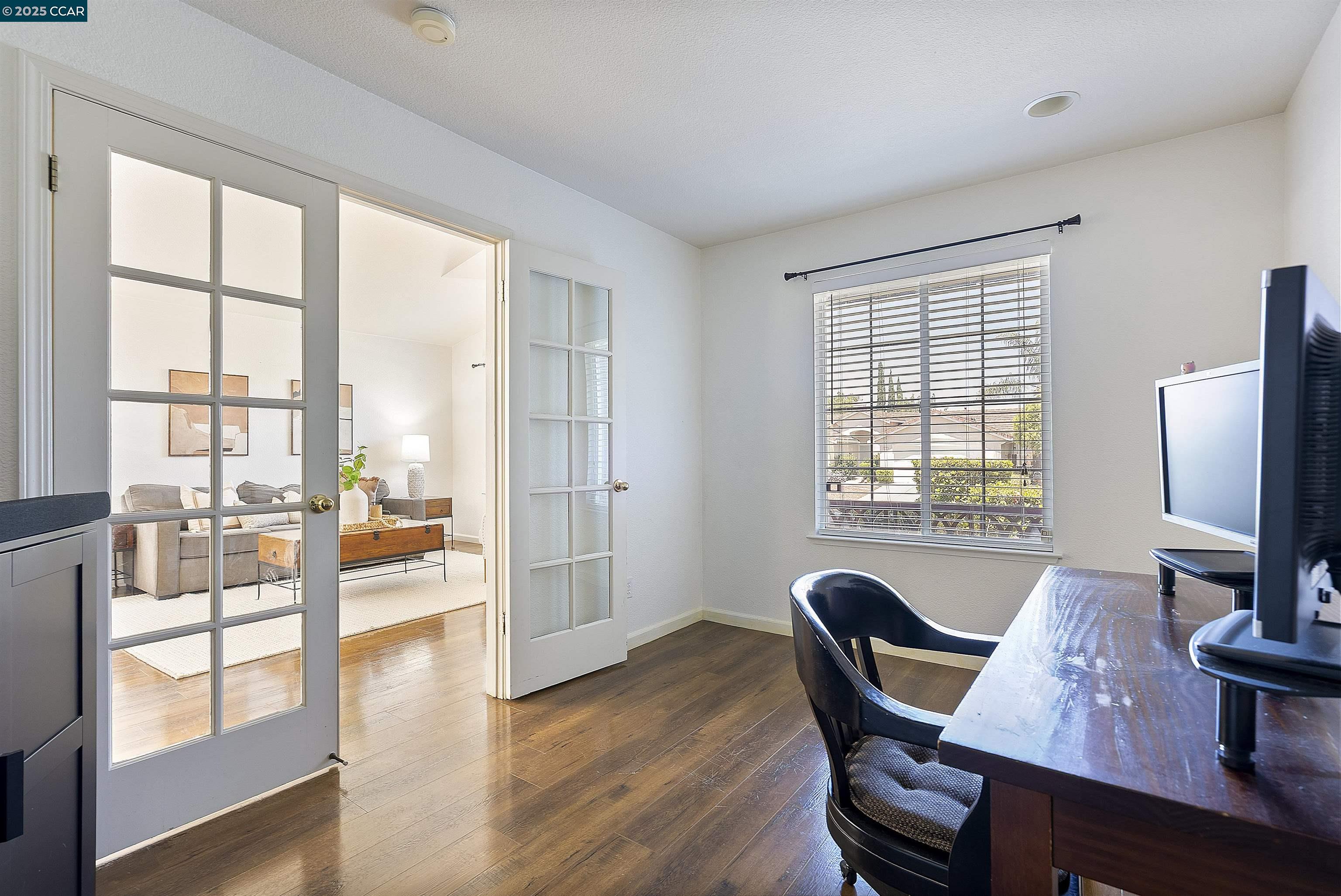 Detail Gallery Image 43 of 55 For 5176 Tehachapi Way, Antioch,  CA 94531 - 3 Beds | 2 Baths