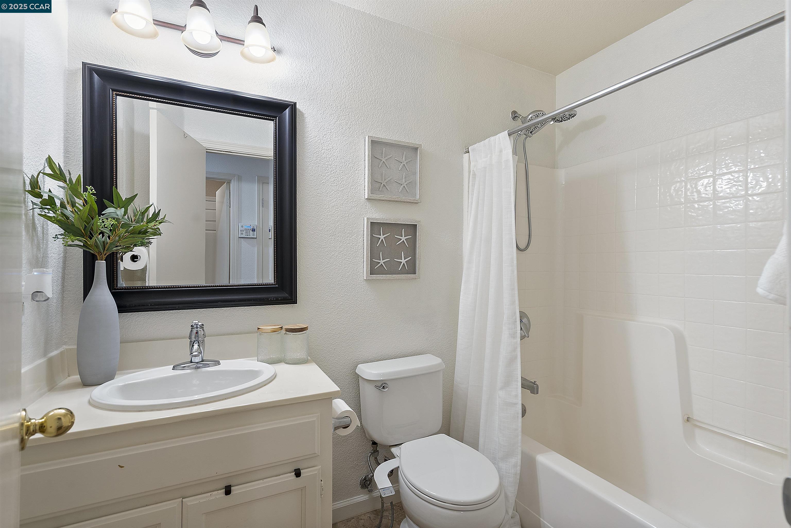 Detail Gallery Image 44 of 55 For 5176 Tehachapi Way, Antioch,  CA 94531 - 3 Beds | 2 Baths