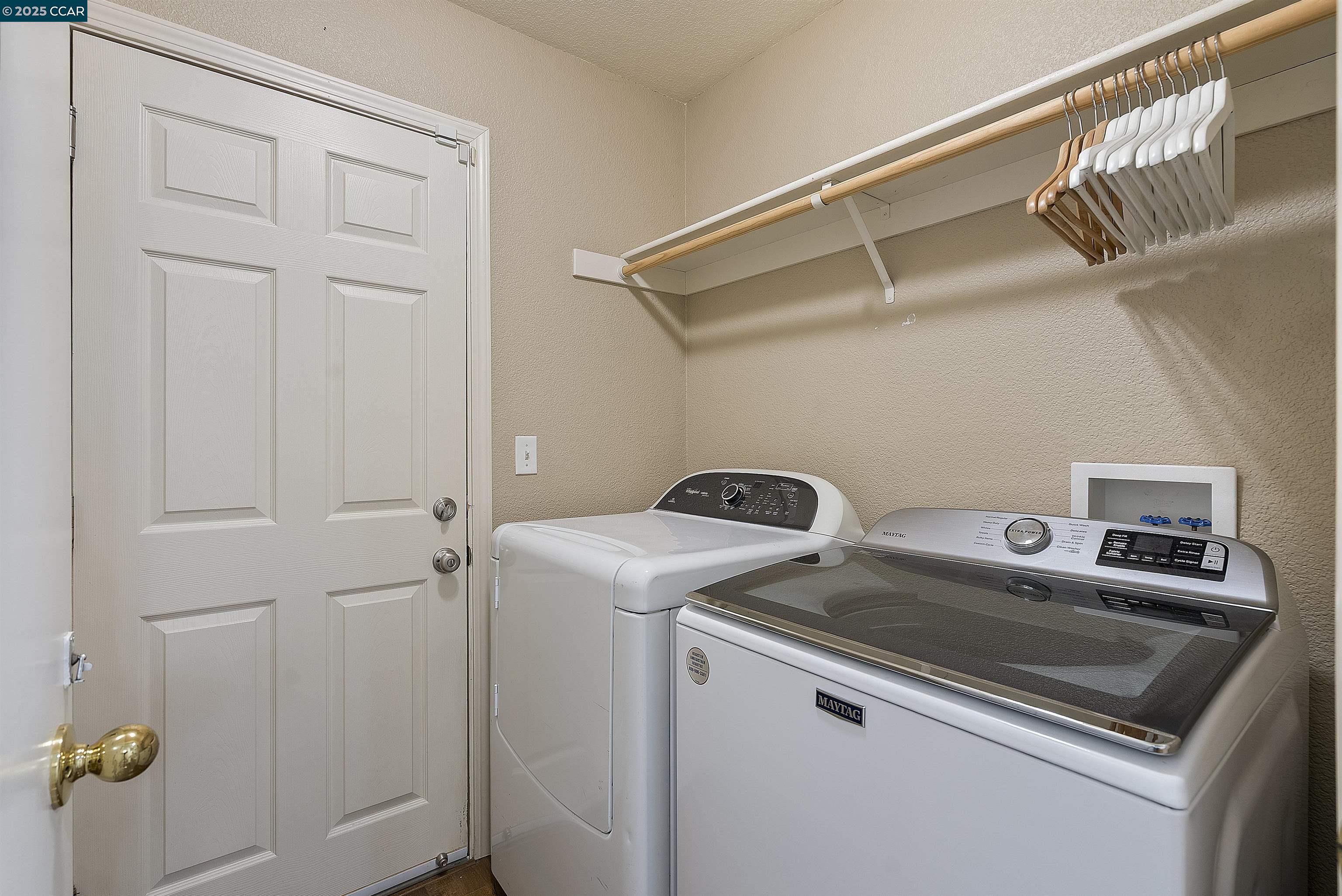 Detail Gallery Image 45 of 55 For 5176 Tehachapi Way, Antioch,  CA 94531 - 3 Beds | 2 Baths