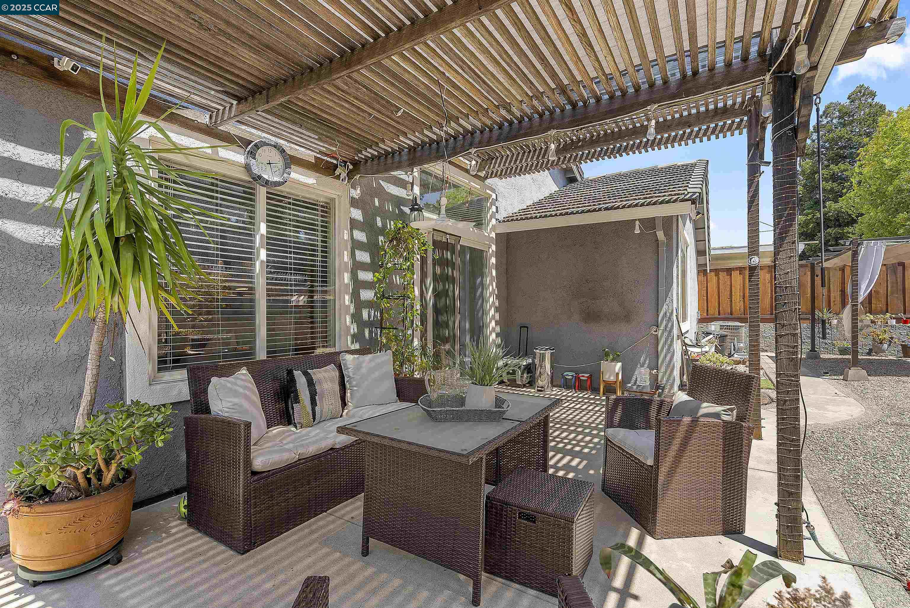 Detail Gallery Image 46 of 55 For 5176 Tehachapi Way, Antioch,  CA 94531 - 3 Beds | 2 Baths