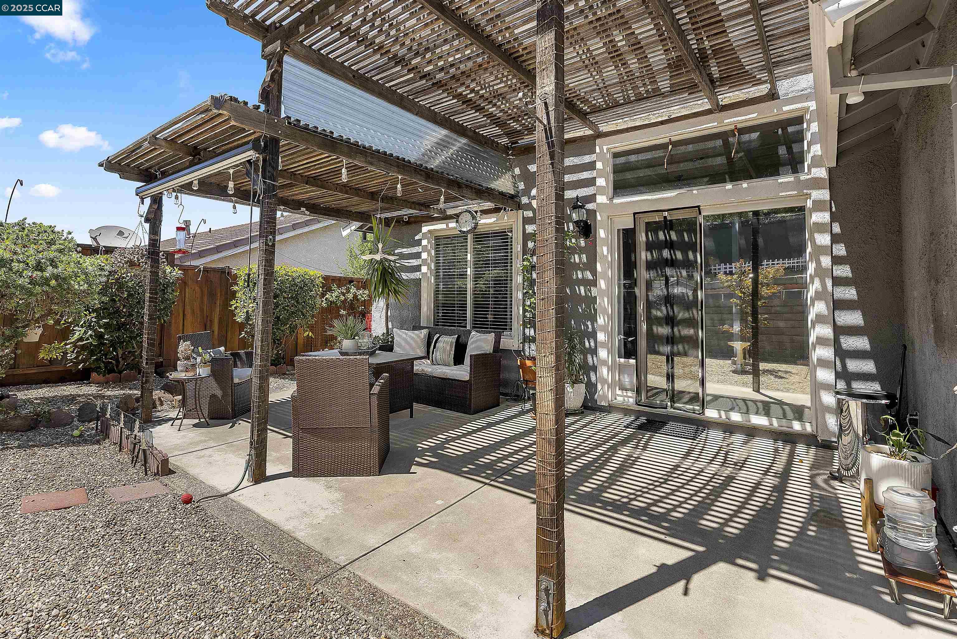 Detail Gallery Image 47 of 55 For 5176 Tehachapi Way, Antioch,  CA 94531 - 3 Beds | 2 Baths