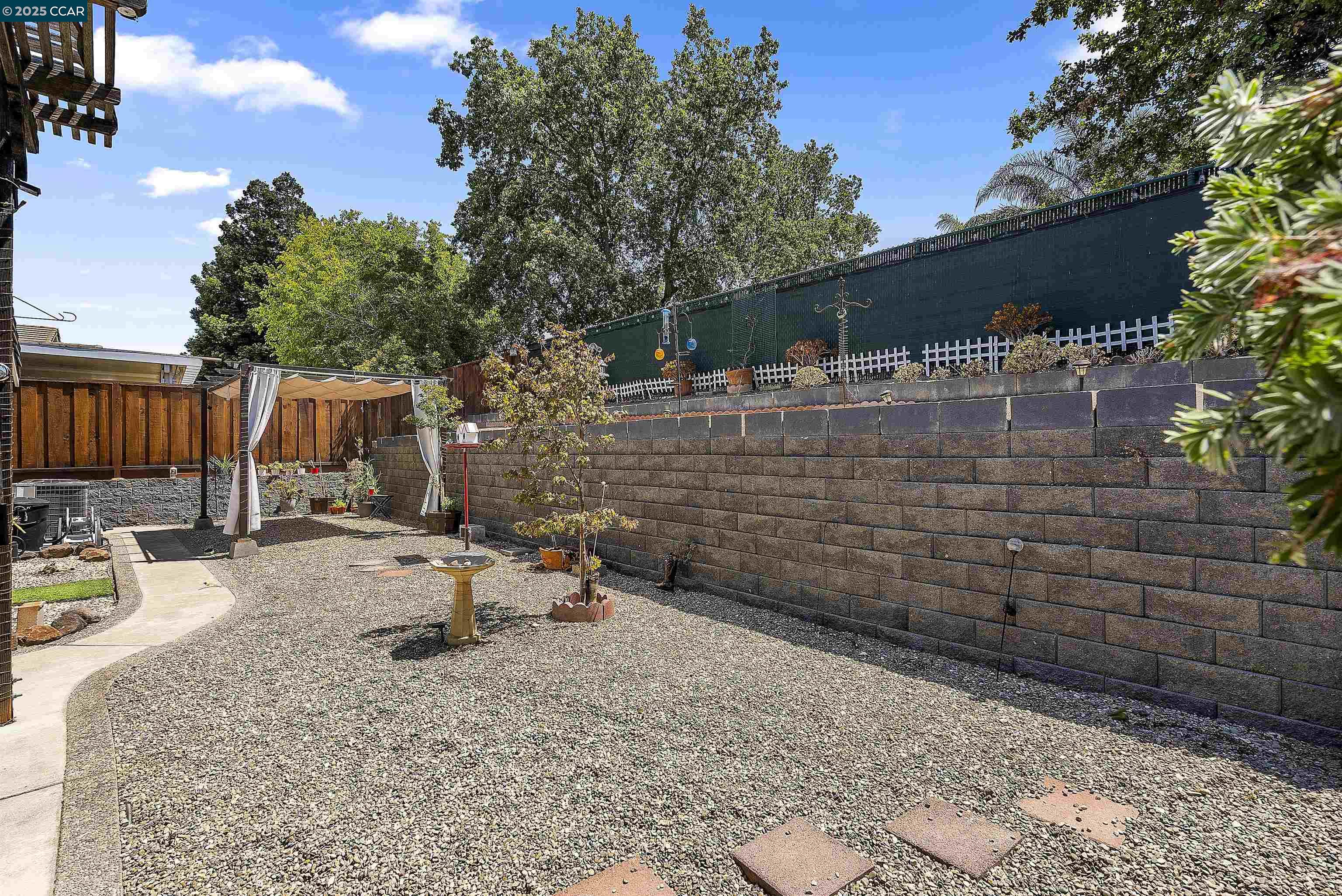 Detail Gallery Image 48 of 55 For 5176 Tehachapi Way, Antioch,  CA 94531 - 3 Beds | 2 Baths