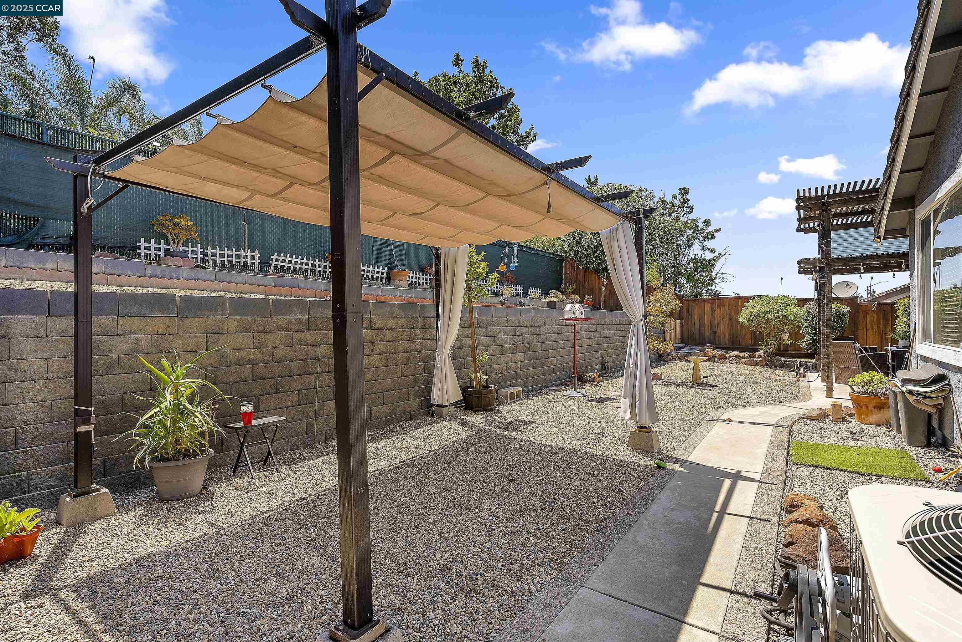 Detail Gallery Image 49 of 55 For 5176 Tehachapi Way, Antioch,  CA 94531 - 3 Beds | 2 Baths