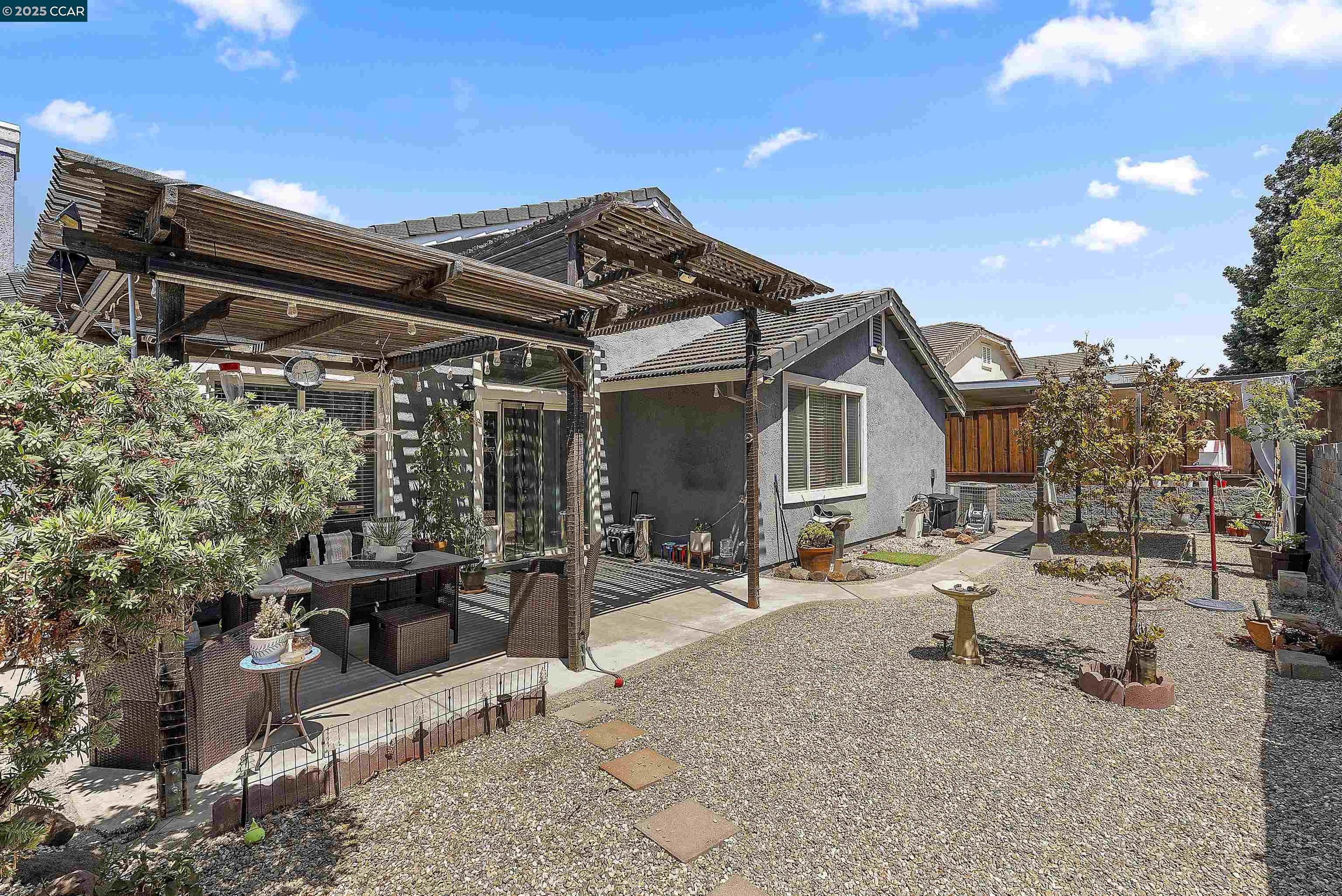 Detail Gallery Image 50 of 55 For 5176 Tehachapi Way, Antioch,  CA 94531 - 3 Beds | 2 Baths