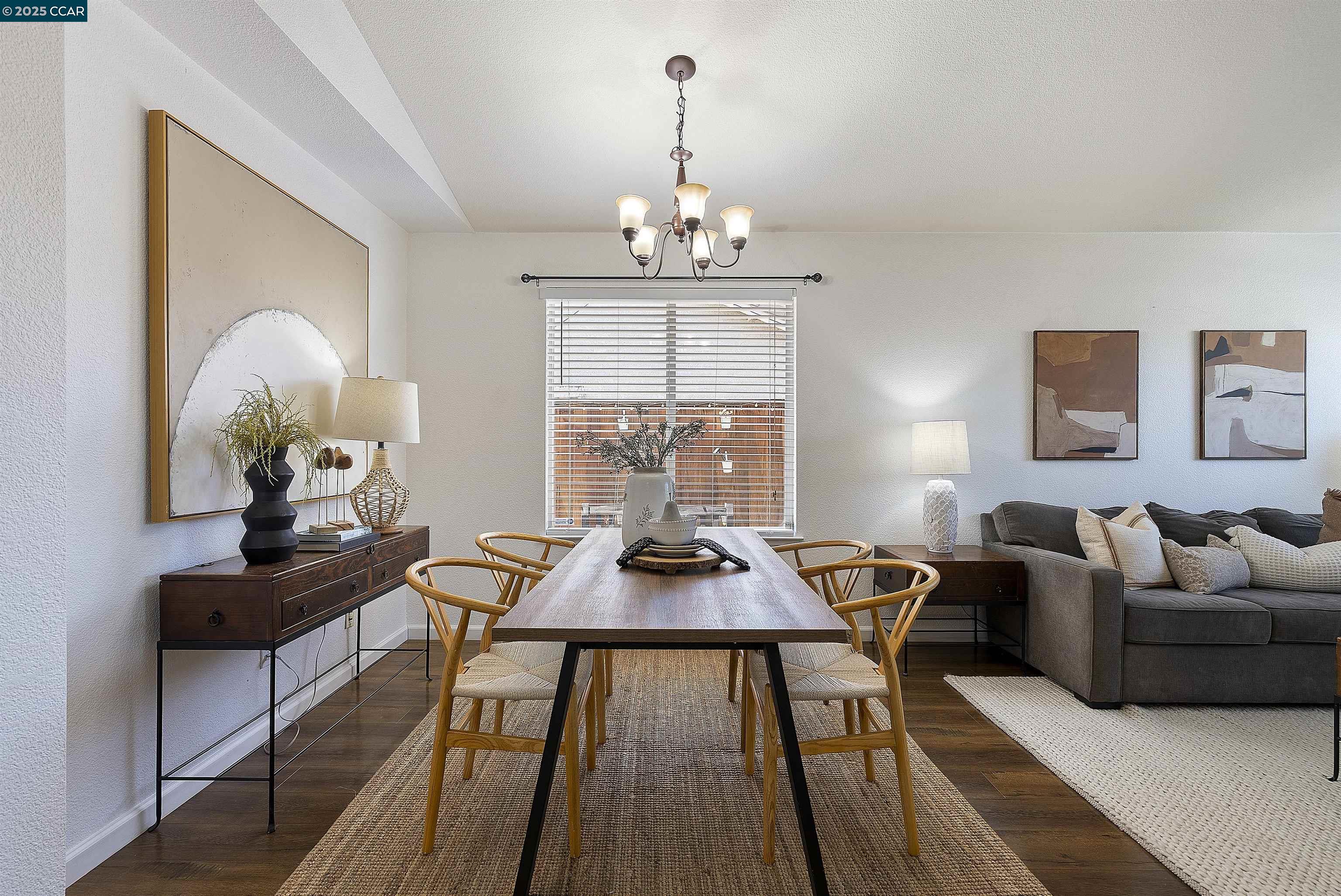 Detail Gallery Image 6 of 55 For 5176 Tehachapi Way, Antioch,  CA 94531 - 3 Beds | 2 Baths