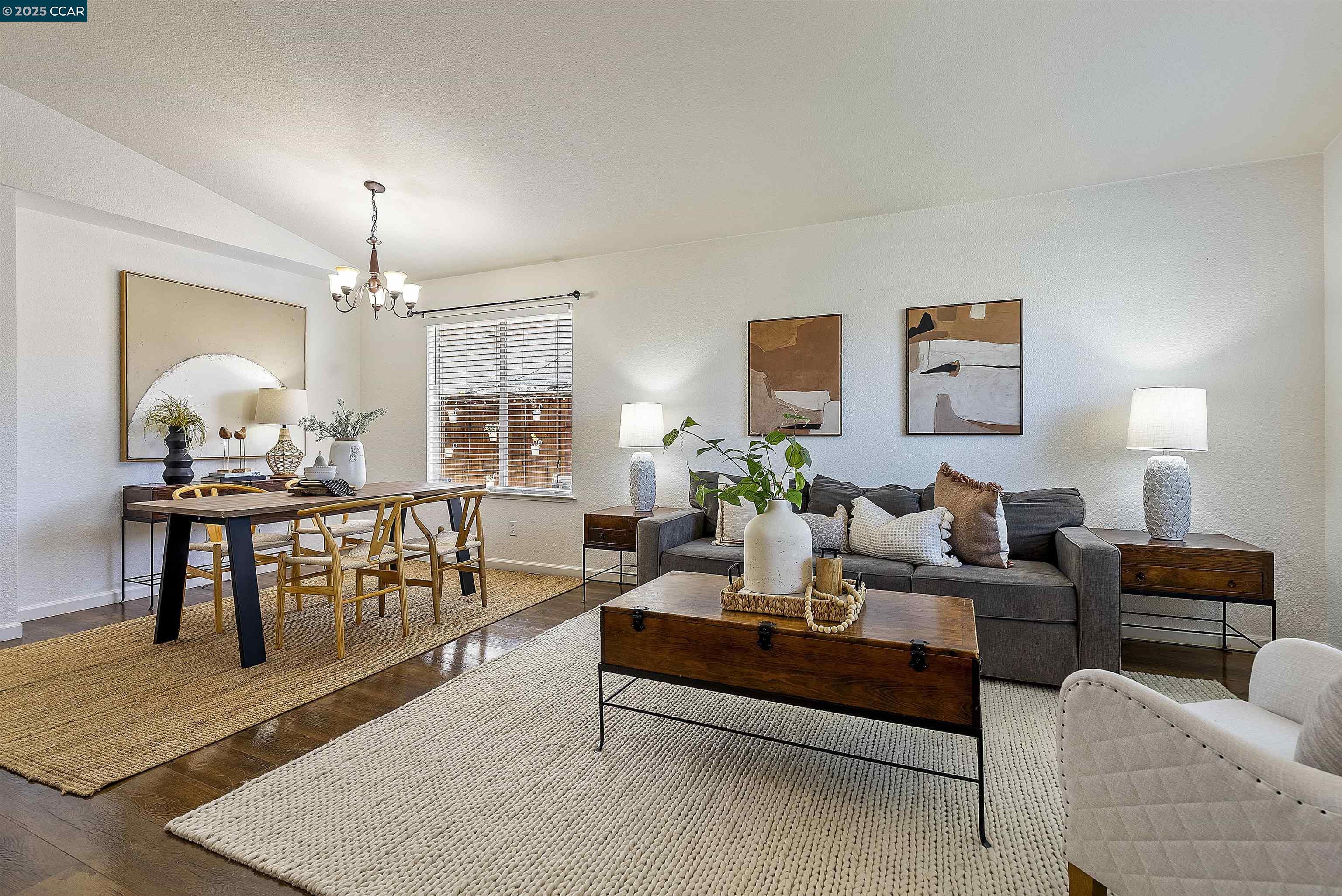 Detail Gallery Image 7 of 55 For 5176 Tehachapi Way, Antioch,  CA 94531 - 3 Beds | 2 Baths