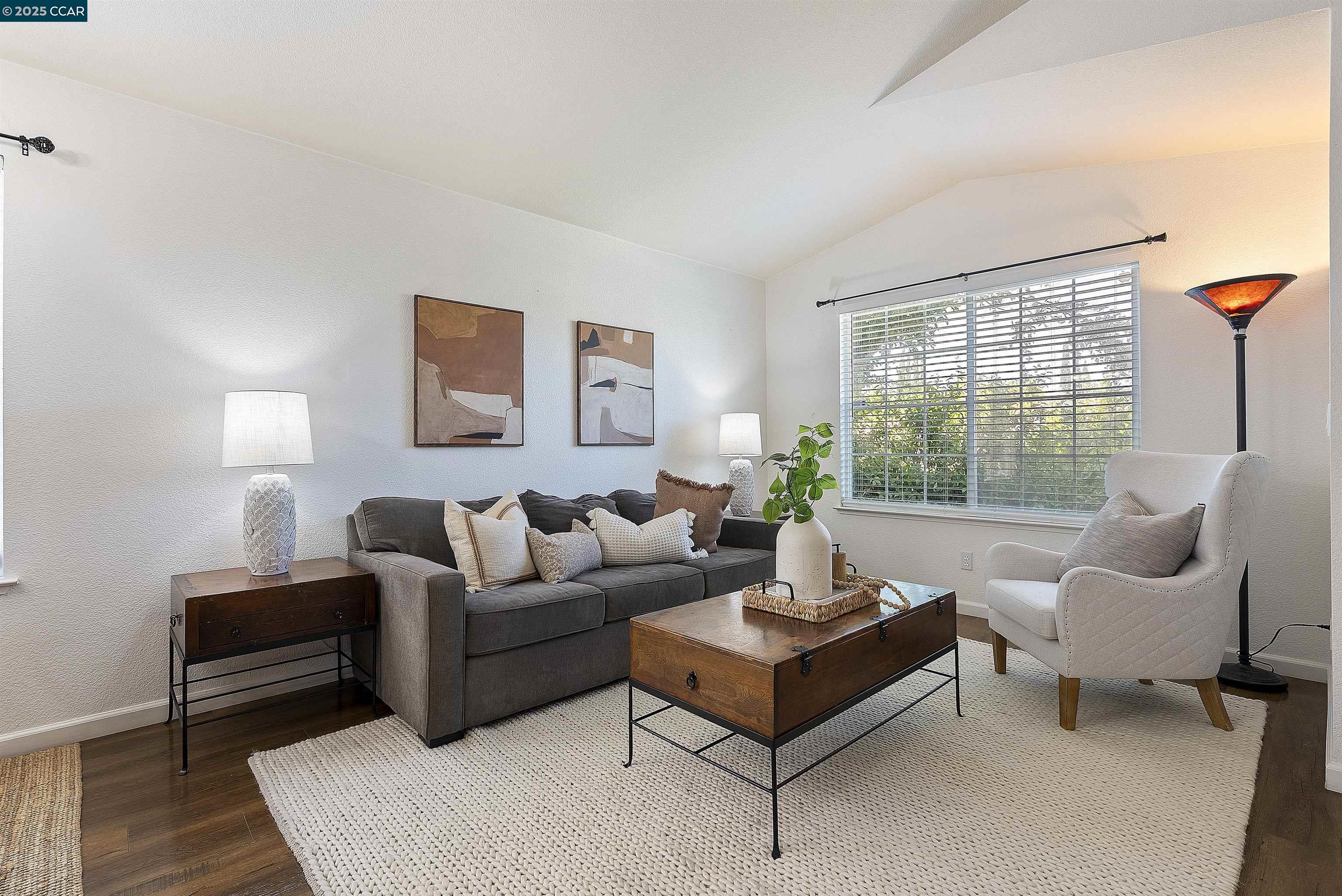 Detail Gallery Image 10 of 55 For 5176 Tehachapi Way, Antioch,  CA 94531 - 3 Beds | 2 Baths