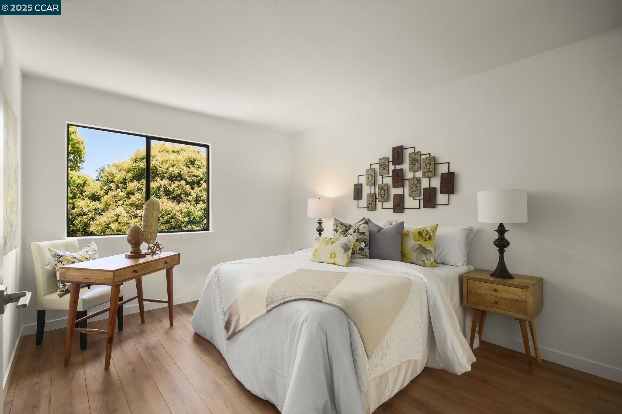Detail Gallery Image 17 of 35 For 169 Castleton Court, San Ramon,  CA 94583 - 4 Beds | 2/1 Baths