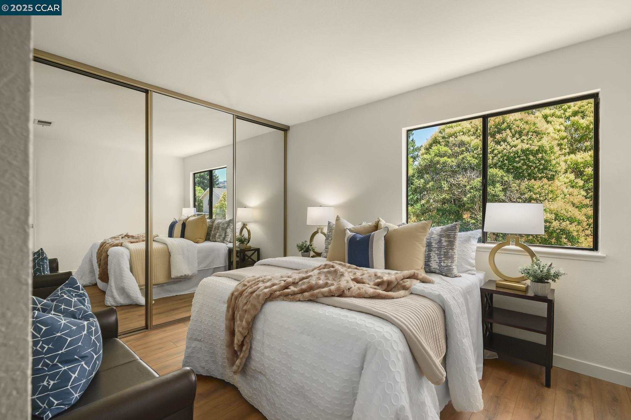 Detail Gallery Image 18 of 35 For 169 Castleton Court, San Ramon,  CA 94583 - 4 Beds | 2/1 Baths