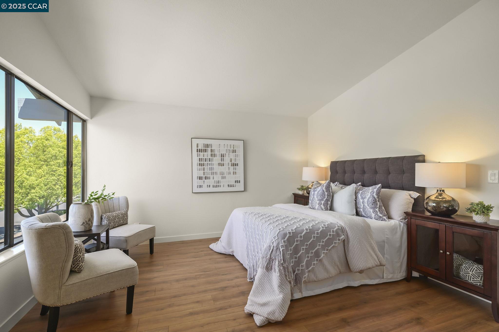 Detail Gallery Image 19 of 35 For 169 Castleton Court, San Ramon,  CA 94583 - 4 Beds | 2/1 Baths