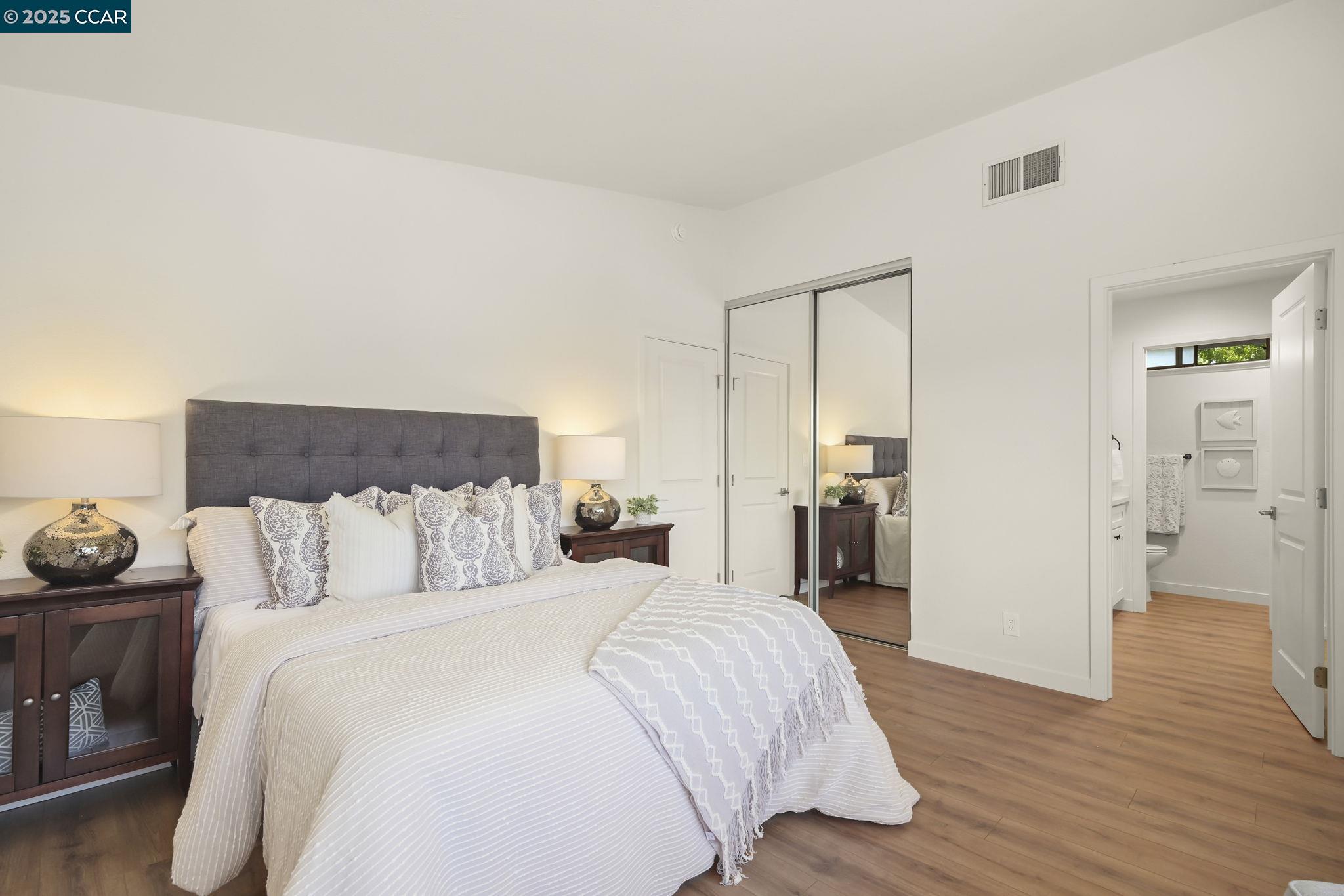 Detail Gallery Image 22 of 35 For 169 Castleton Court, San Ramon,  CA 94583 - 4 Beds | 2/1 Baths