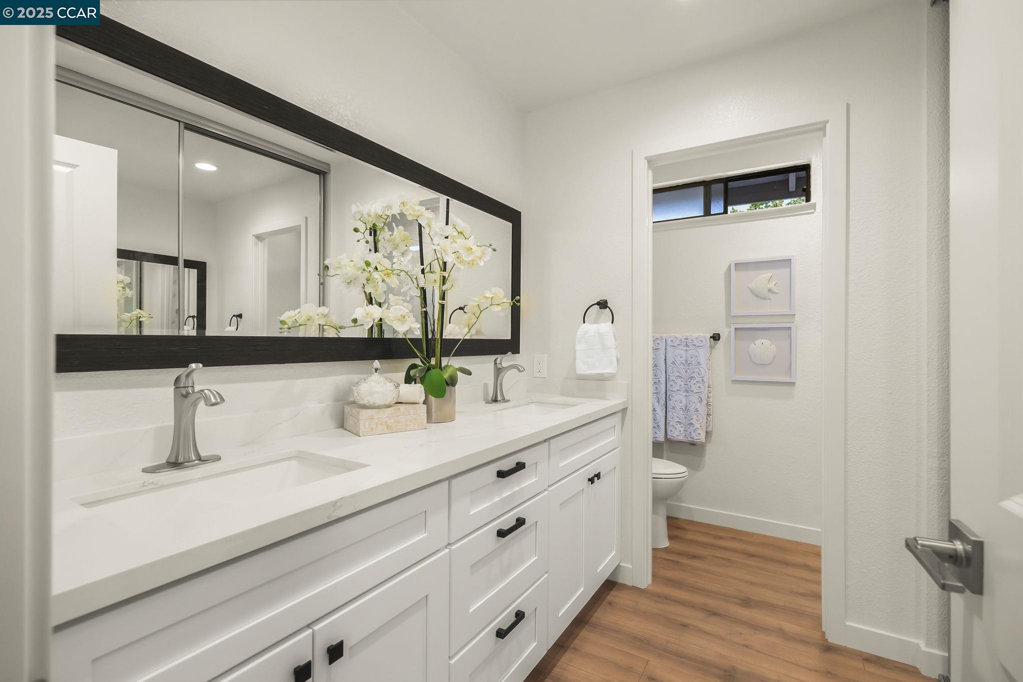 Detail Gallery Image 23 of 35 For 169 Castleton Court, San Ramon,  CA 94583 - 4 Beds | 2/1 Baths