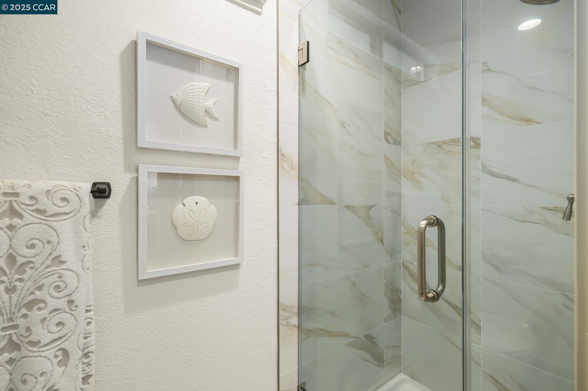 Detail Gallery Image 24 of 35 For 169 Castleton Court, San Ramon,  CA 94583 - 4 Beds | 2/1 Baths