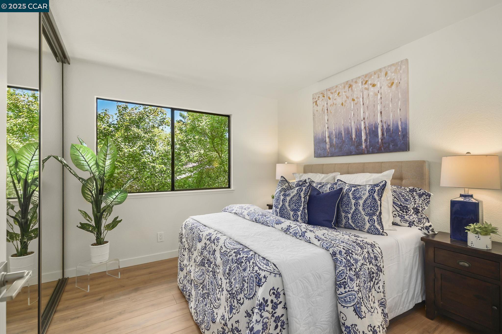 Detail Gallery Image 25 of 35 For 169 Castleton Court, San Ramon,  CA 94583 - 4 Beds | 2/1 Baths