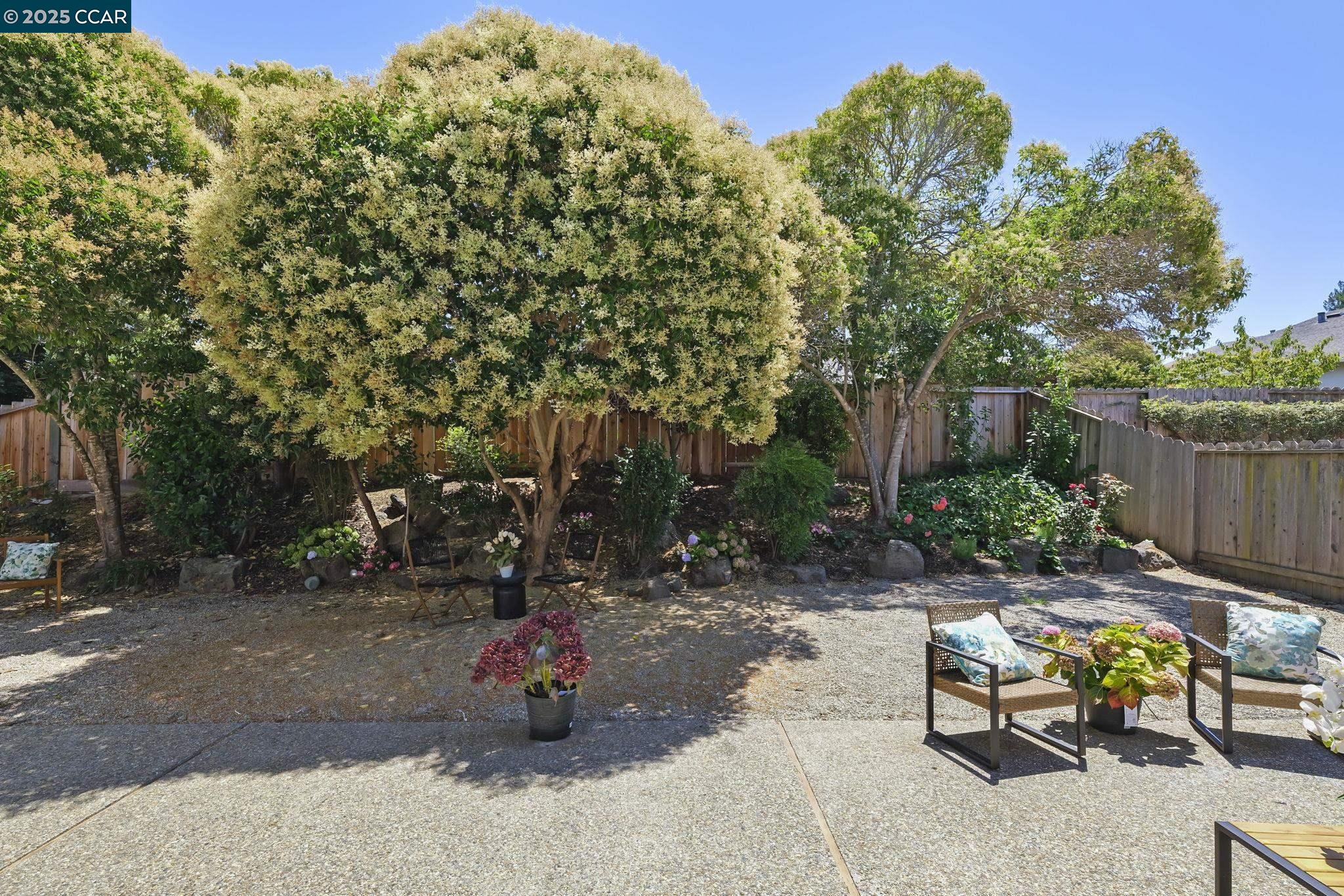 Detail Gallery Image 28 of 35 For 169 Castleton Court, San Ramon,  CA 94583 - 4 Beds | 2/1 Baths